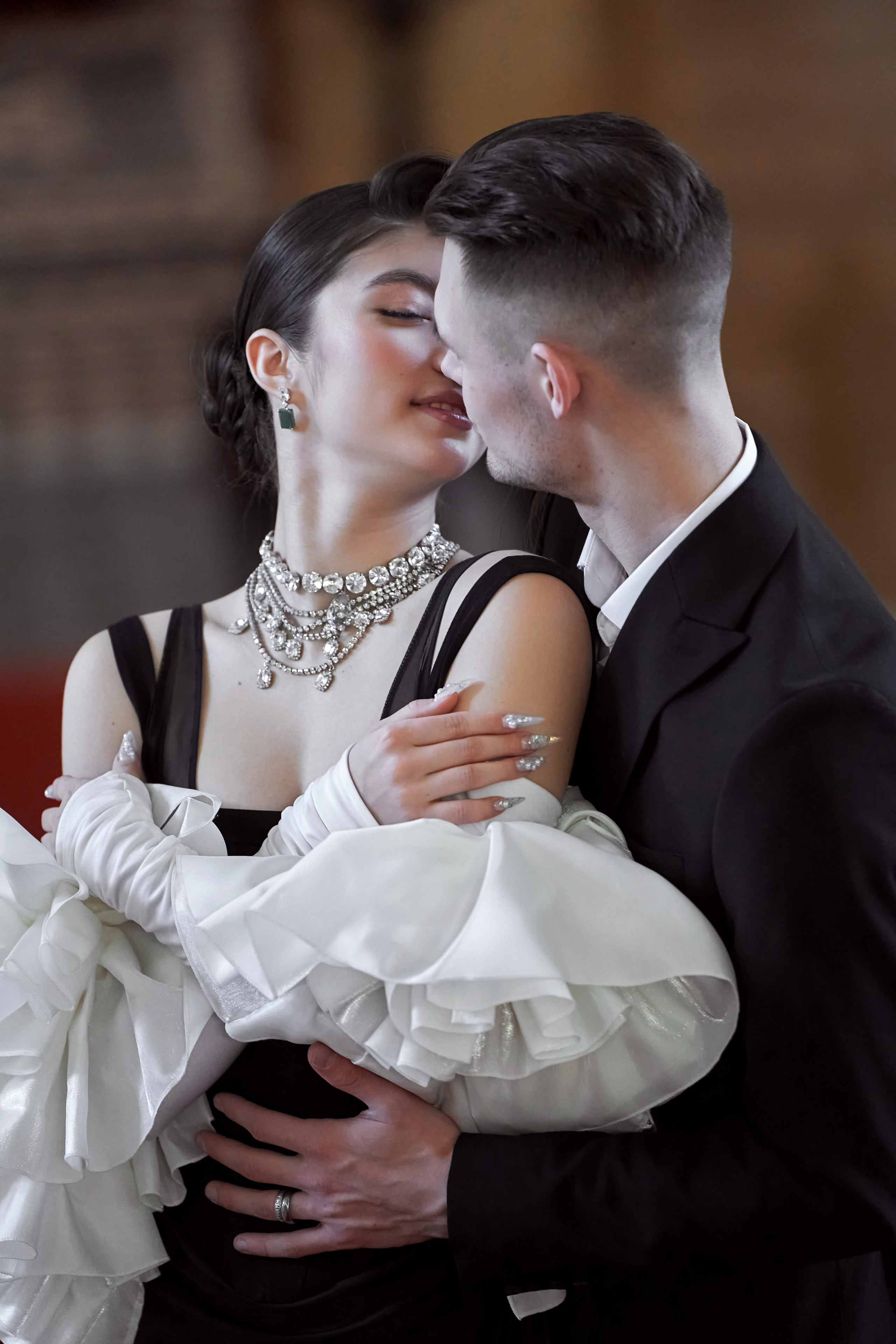 Свадебная съёмка фотограф свадебный. Мартазова Екатерина фотограф. Екатеринбург