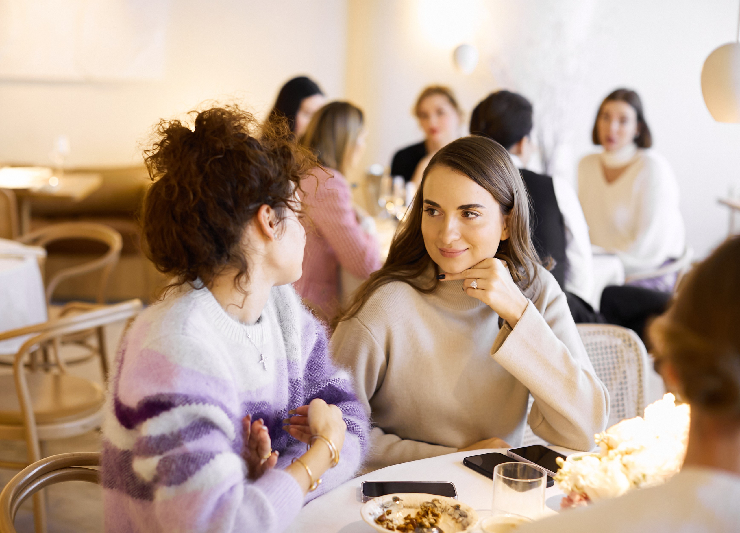 Мероприятия | Events. Bespoke Image Service