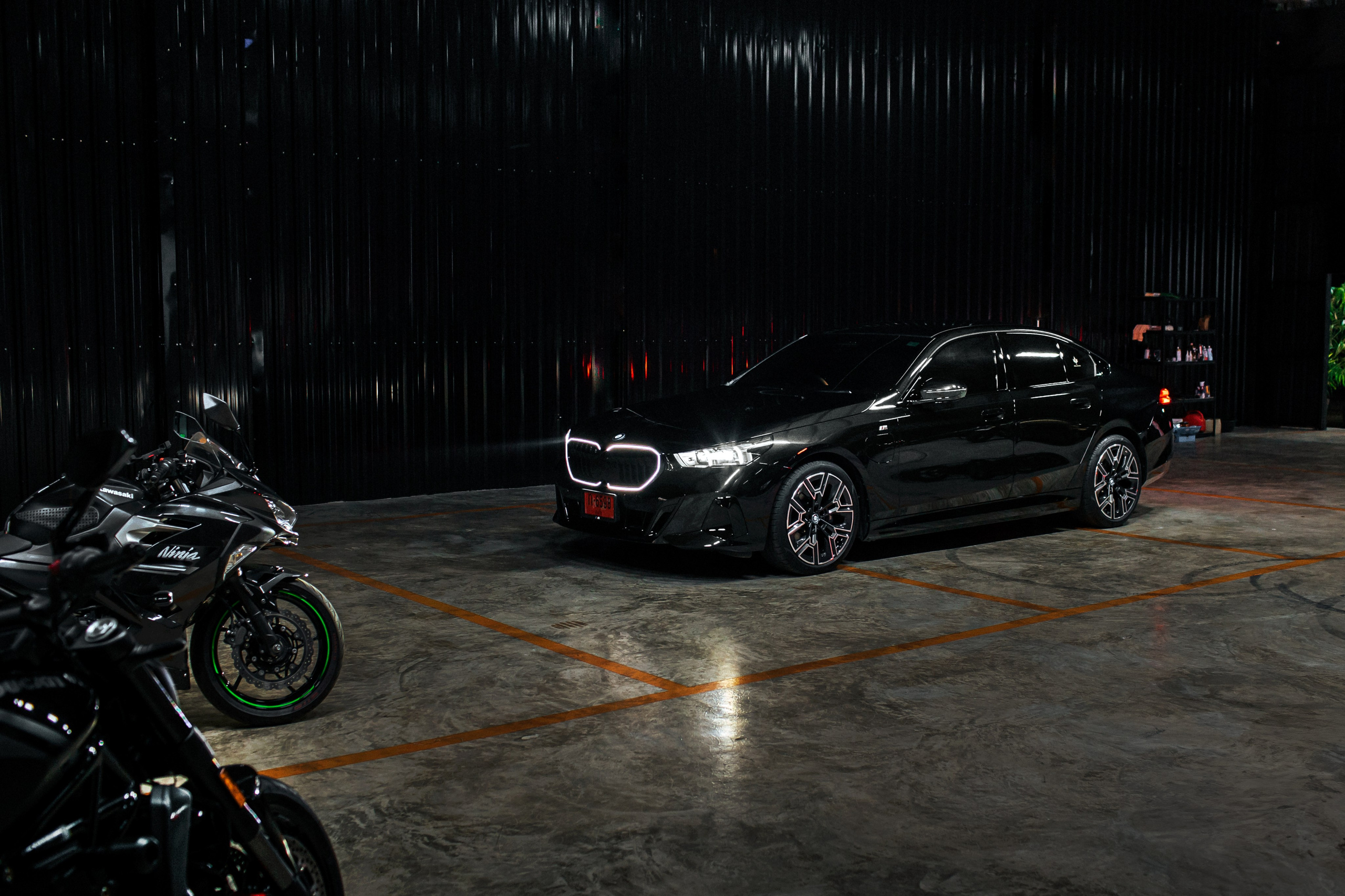 Фотограф в на Пхукете Сергей Войлоков