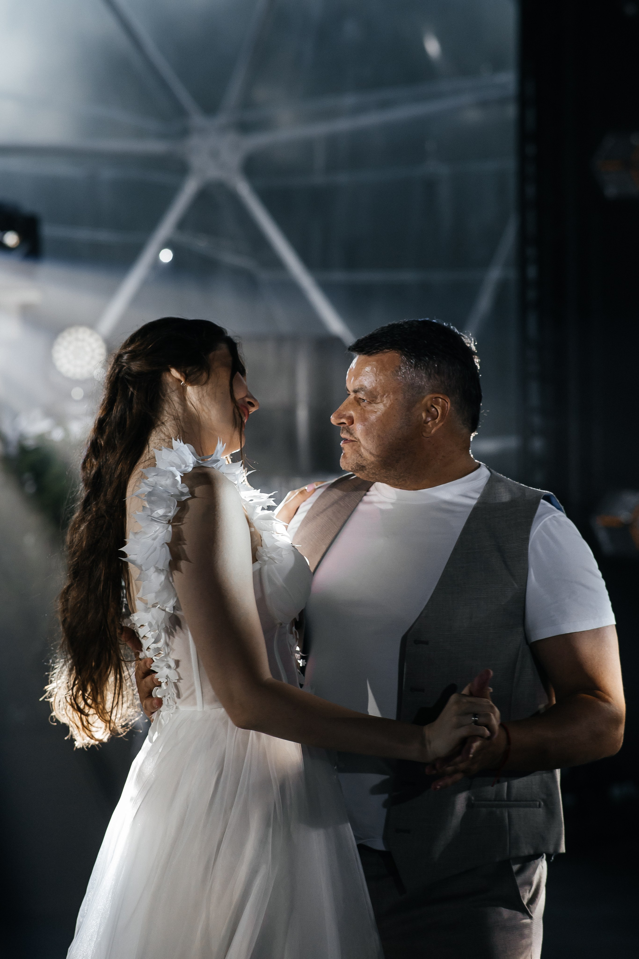 Алексей и Лия. Свадебный и семейный фотограф в Ростове-на-Дону