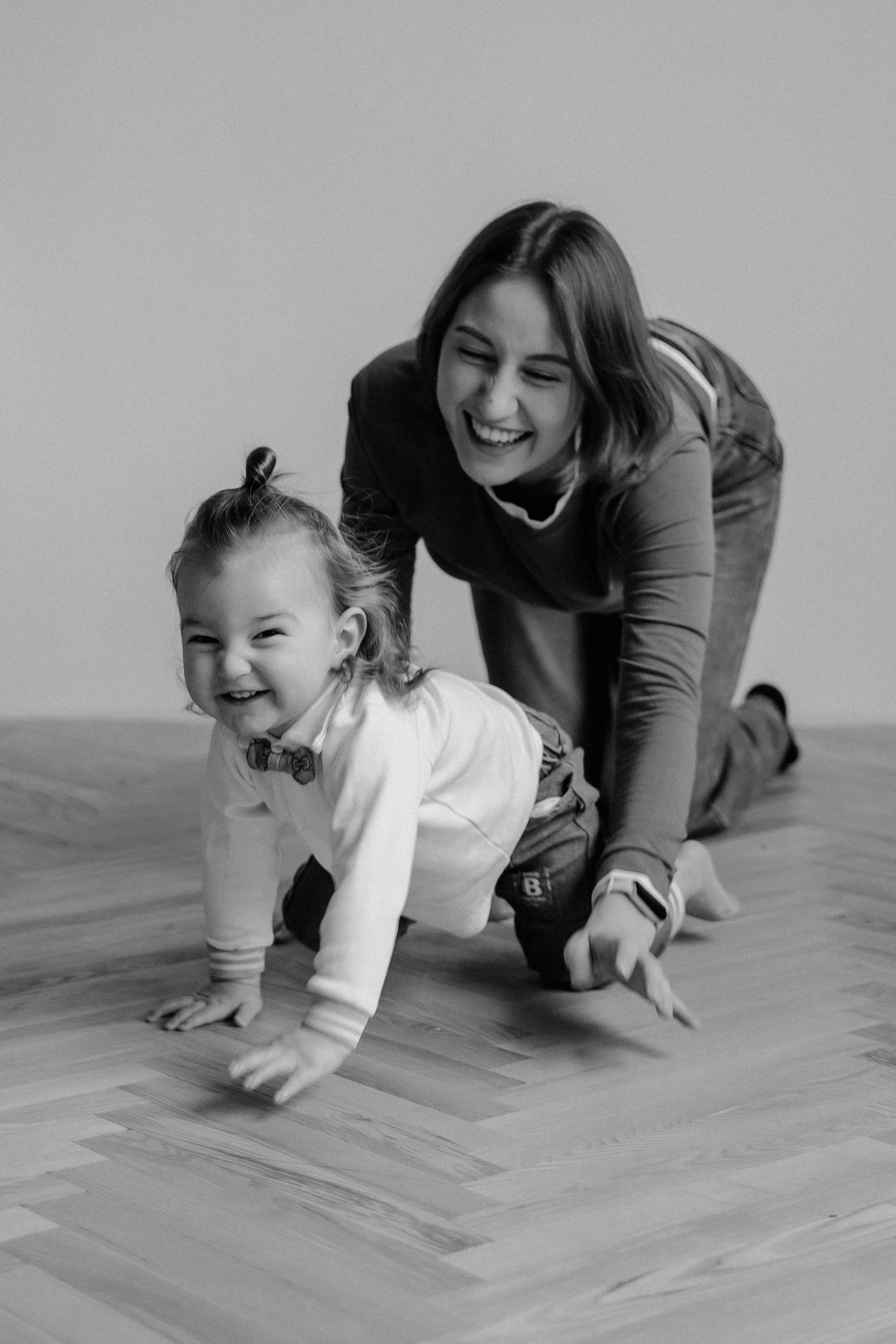 Дима+Настя+Василий. Свадебный и семейный фотограф в Волгограде Галина Микитинская