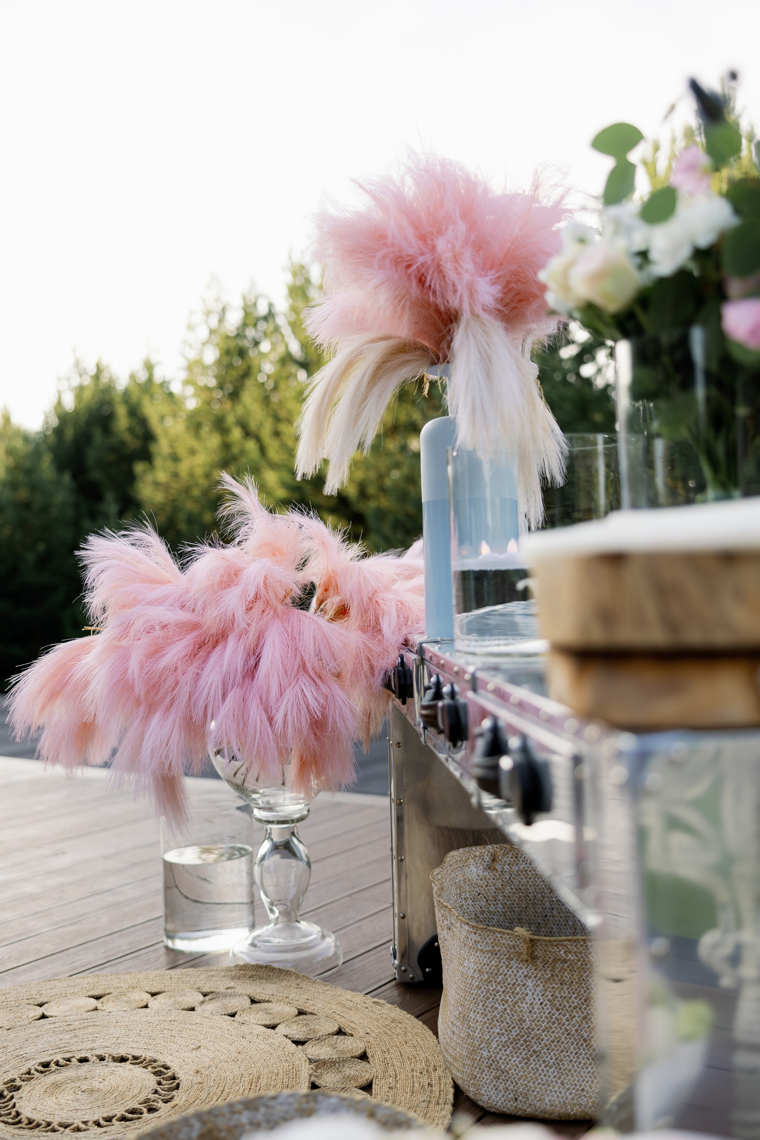 ДЕНЬ РОЖДЕНИЯ КСЕНИИ. Свадебный и репортажный фотограф в Москве Владимир Сергеев | Naysaikolo