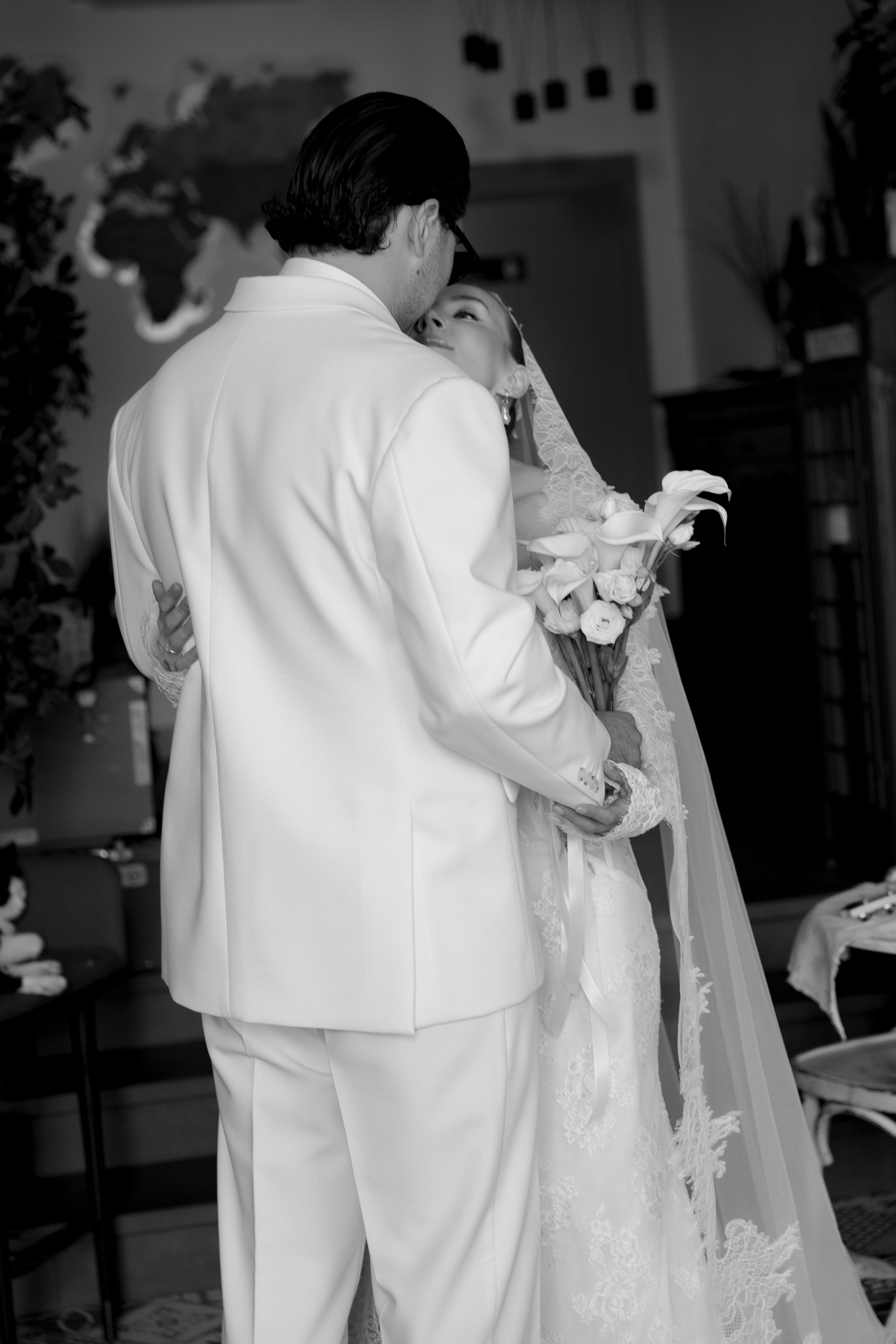 V ❤ V. Syrovatkina_Photographer.ru