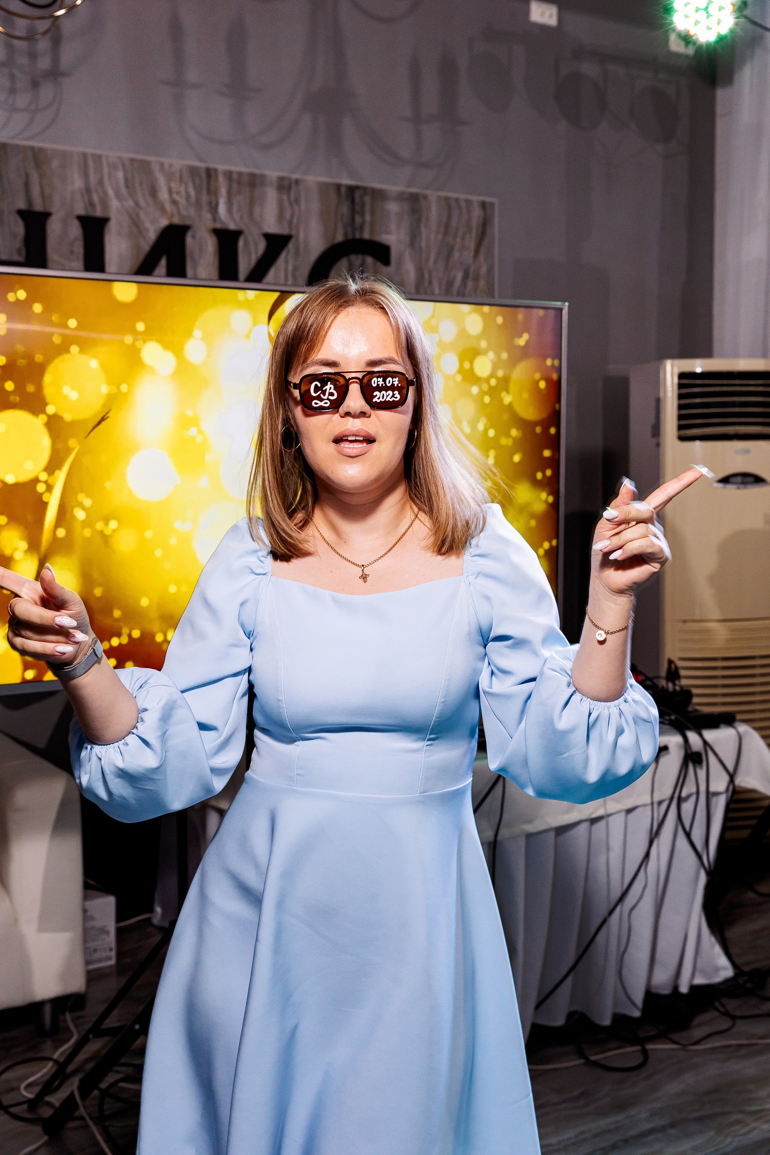 Сергей и Валерия. Свадебный и семейный фотограф в Челябинске Юлия Ишимова