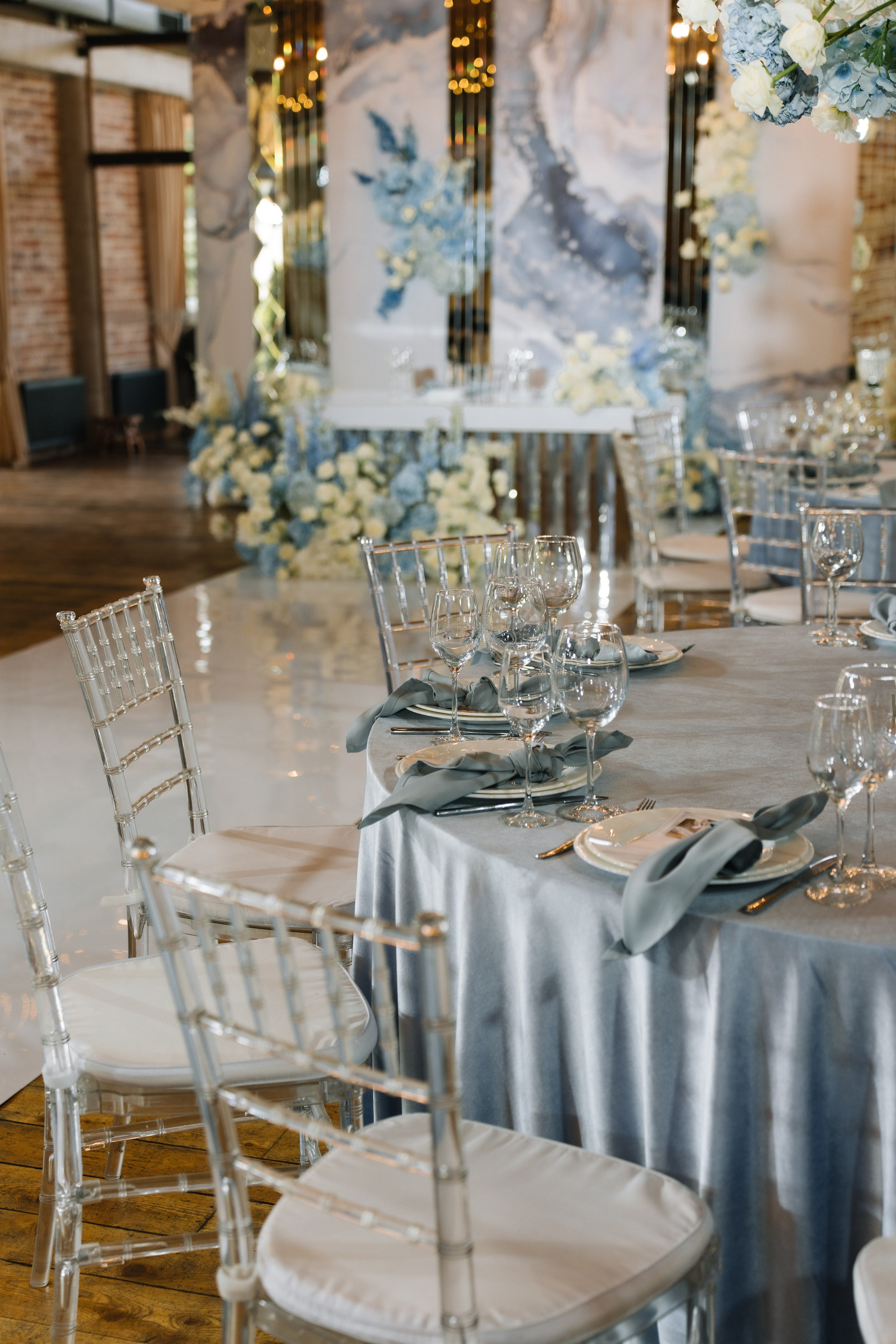 Вова и Катя. Фотограф Ксения Тимченко. Бережно к вам и вашим чувствам