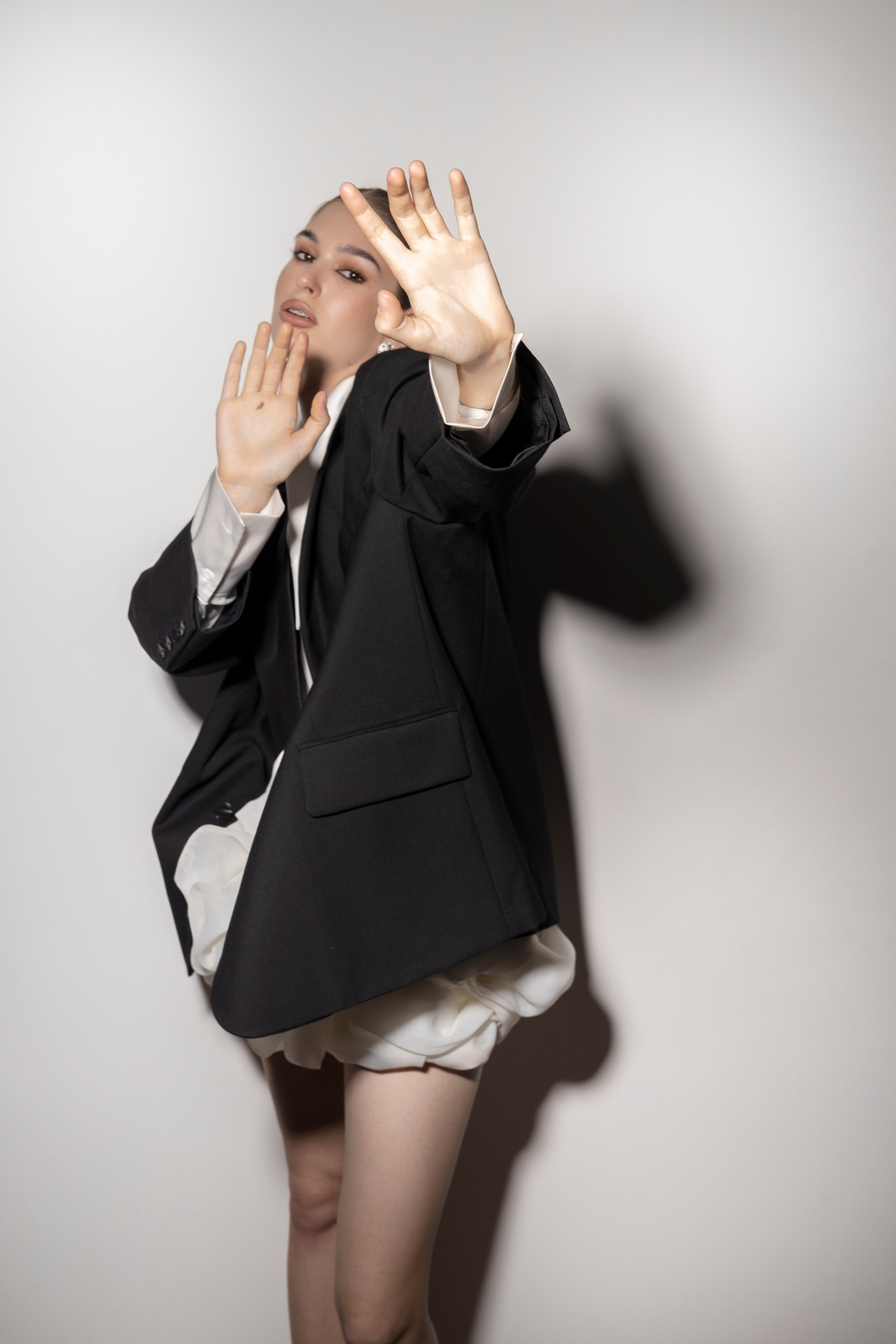 ВАЛЕРИЯ. Семейный фотограф. Севастополь. Крым