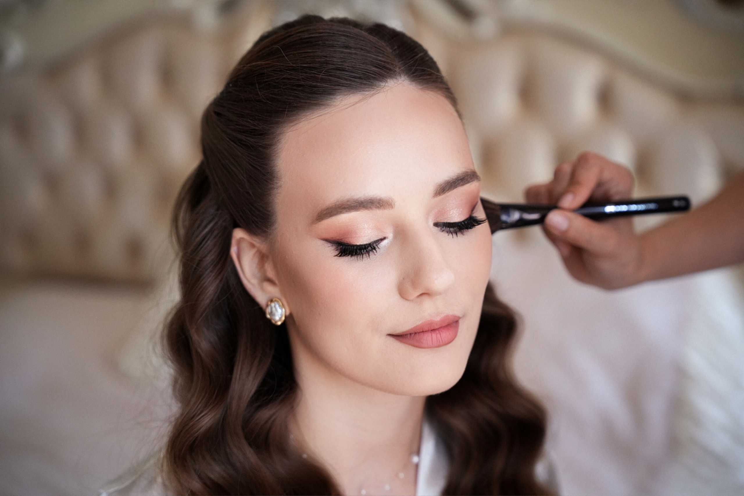 Александр & Кристина. Фотограф Новороссийск | Геленджик и ЮФО Эльвина Ясинская