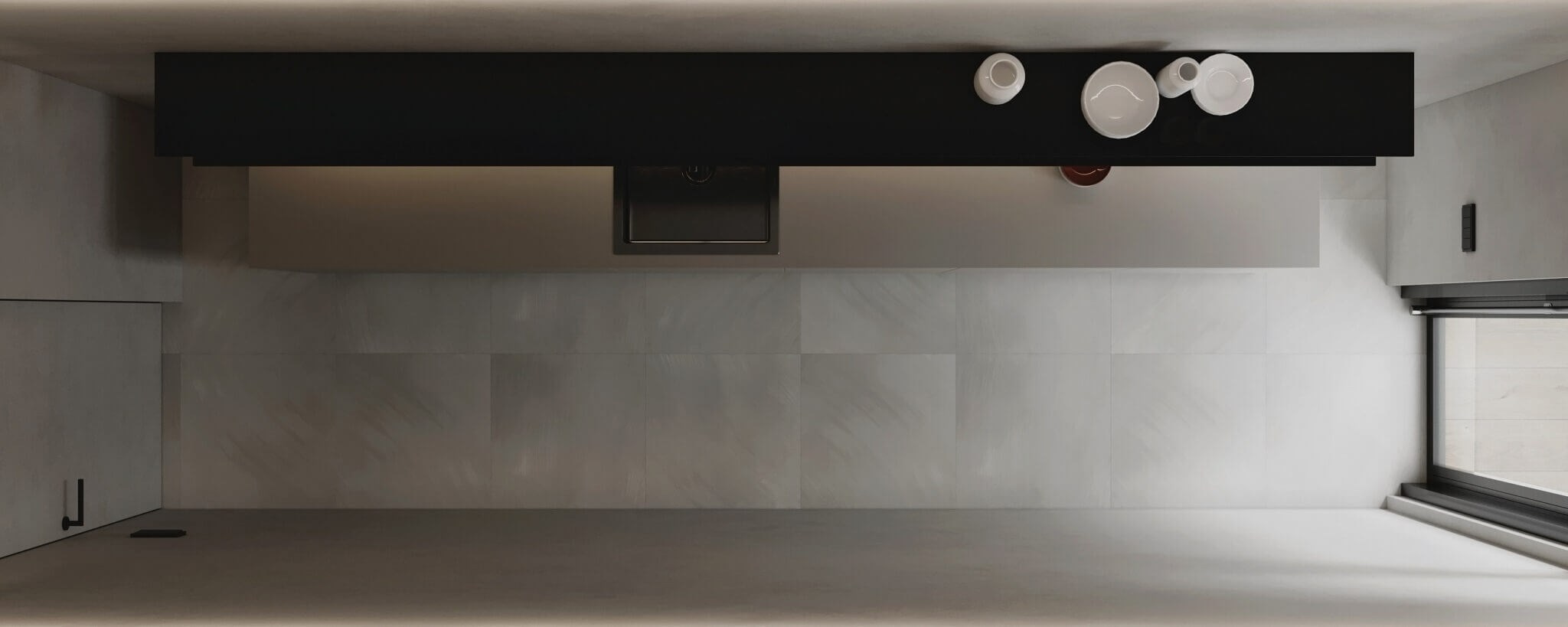 2. Студия дизайна интерьера RISE DESIGN STUDIO