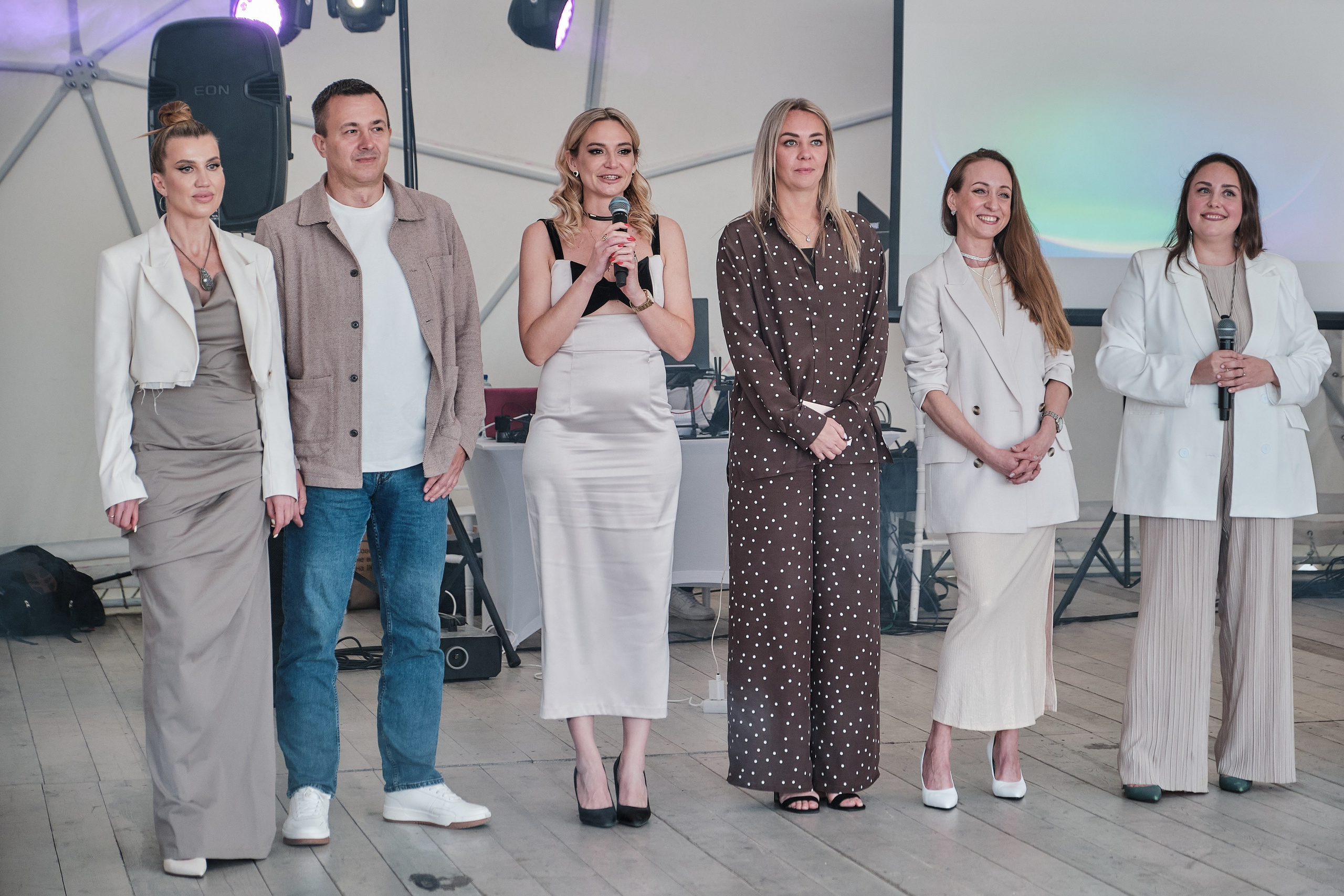 АНТОН И АНАСТАСИЯ. Свадебный фотограф в Екатеринбурге Соседков Евгений