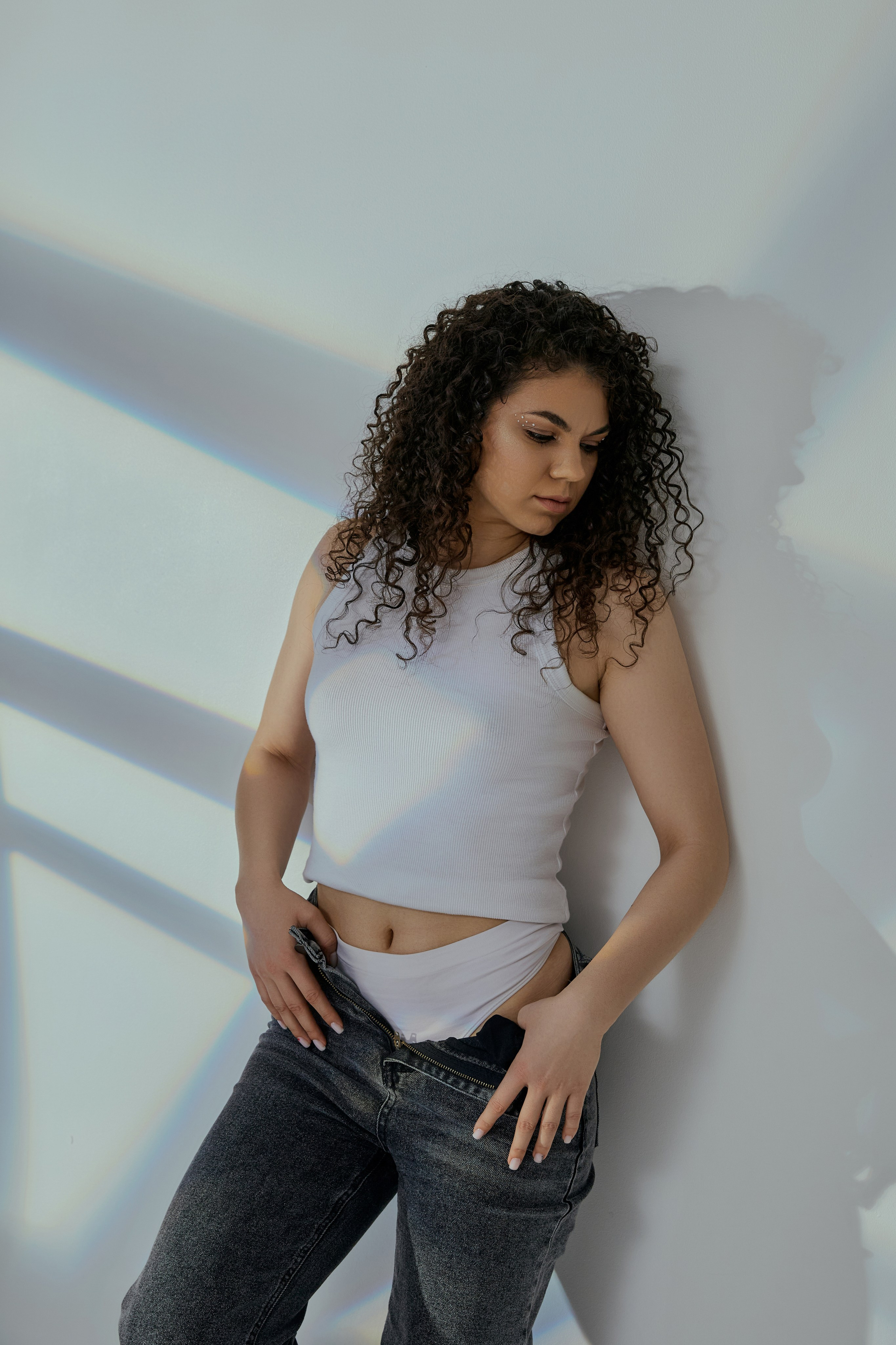 Юлия. Фотограф