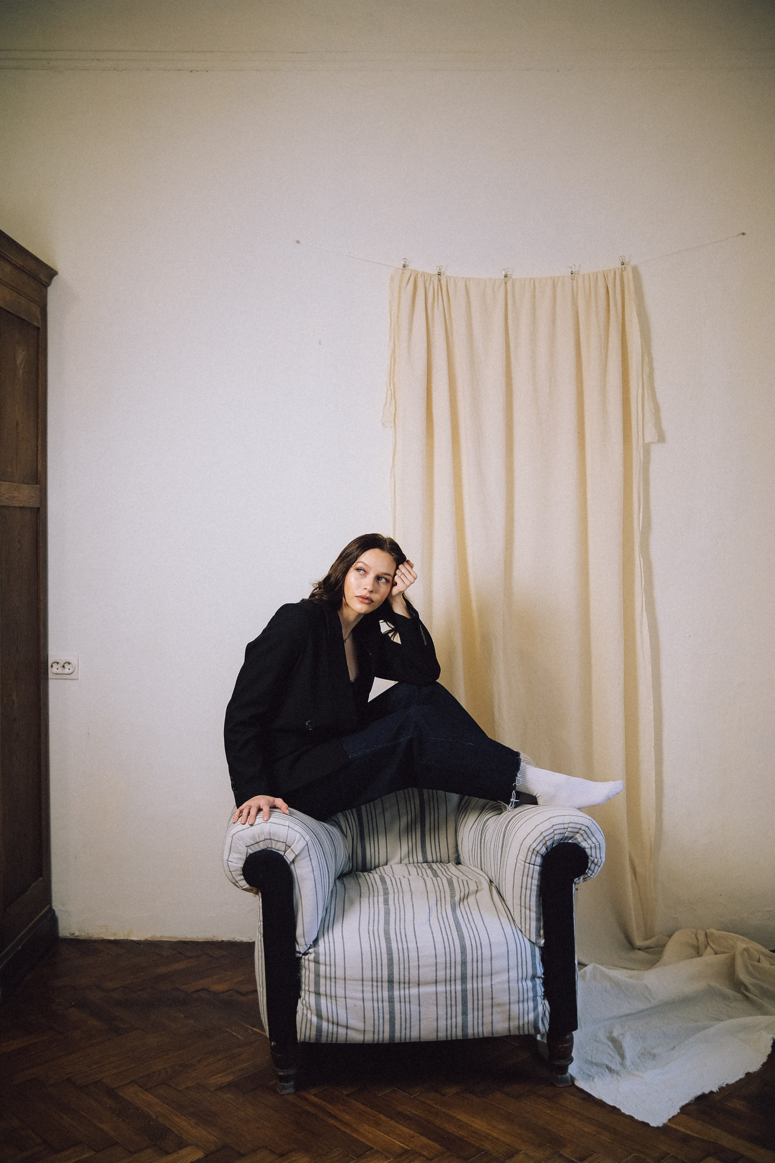 Рита. Phdkvmr.ru