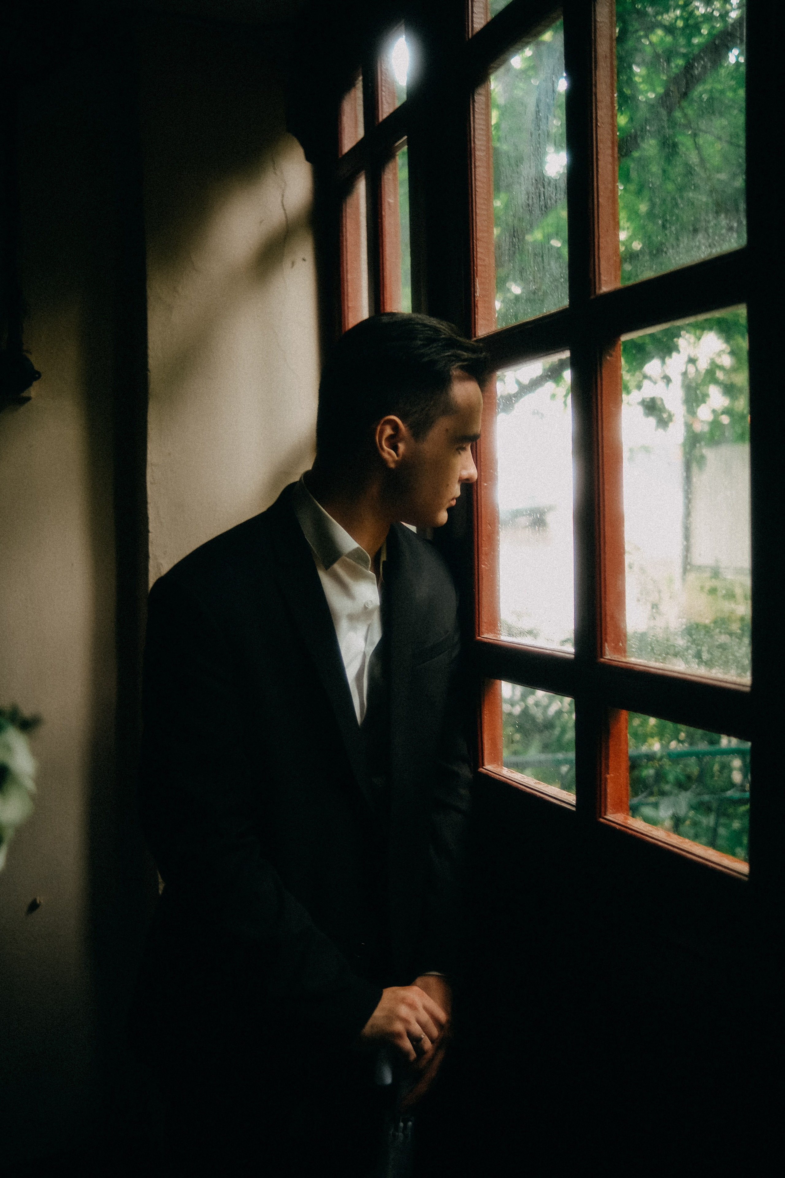 Ира & Максим МСК ДБ4. Phdkvmr.ru