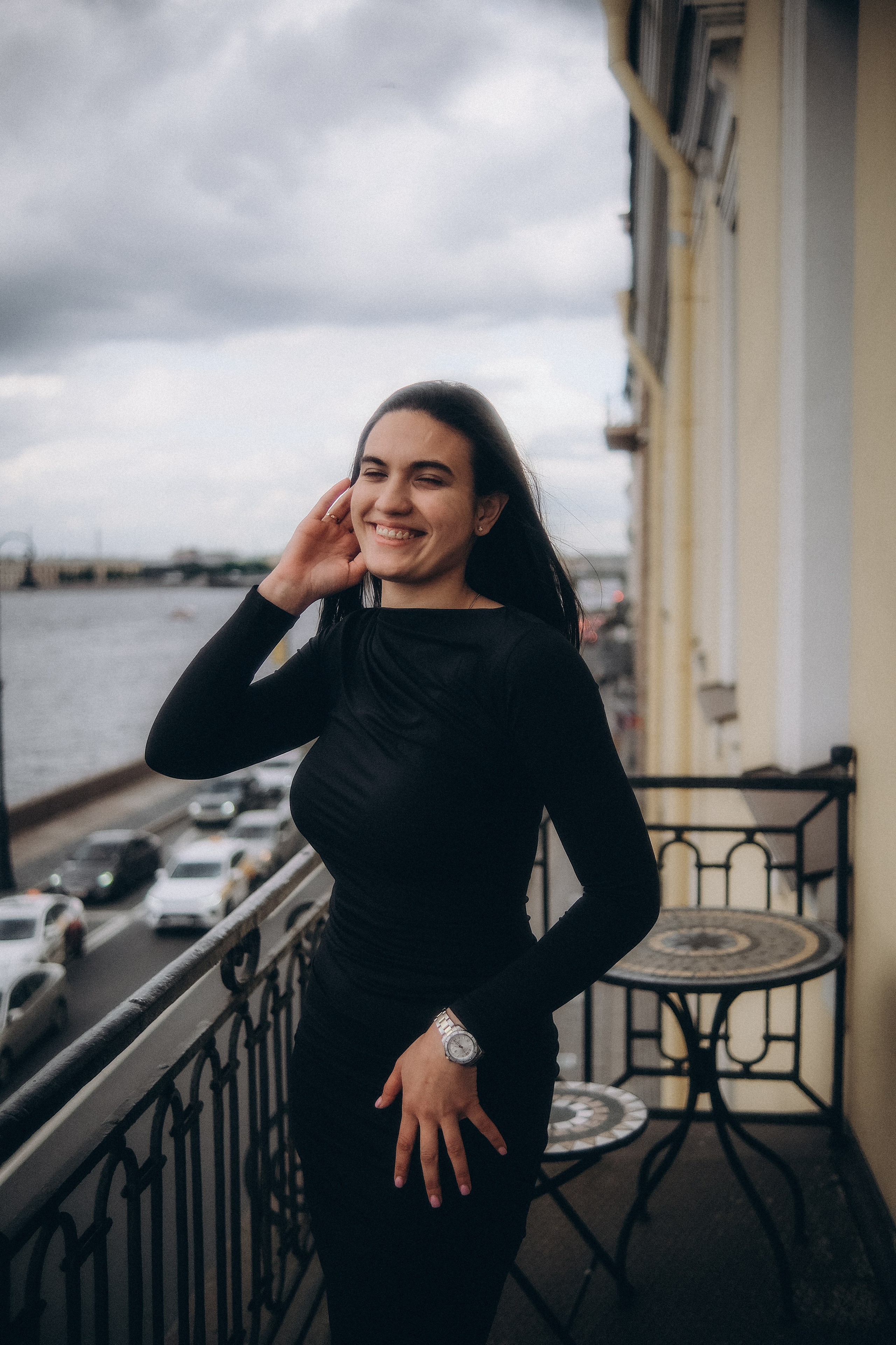 Алина & Саша. Phdkvmr.ru