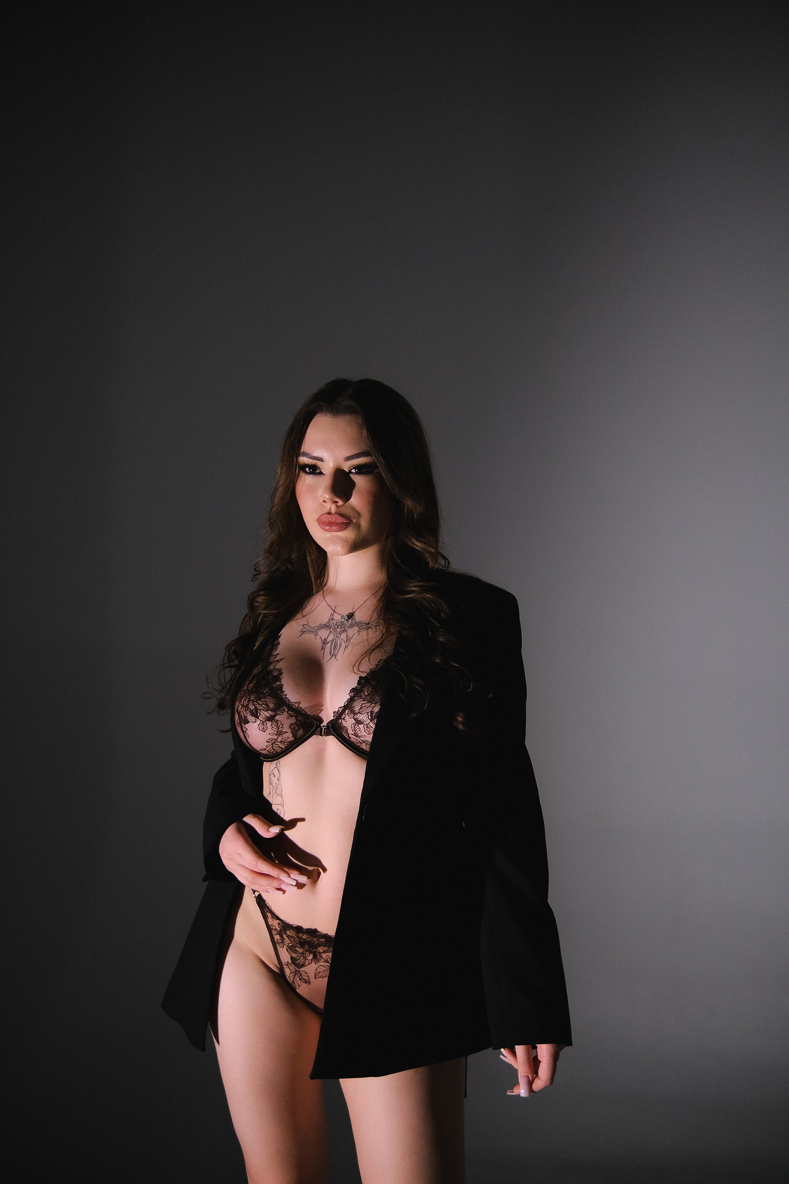 София МСК. Phdkvmr.ru