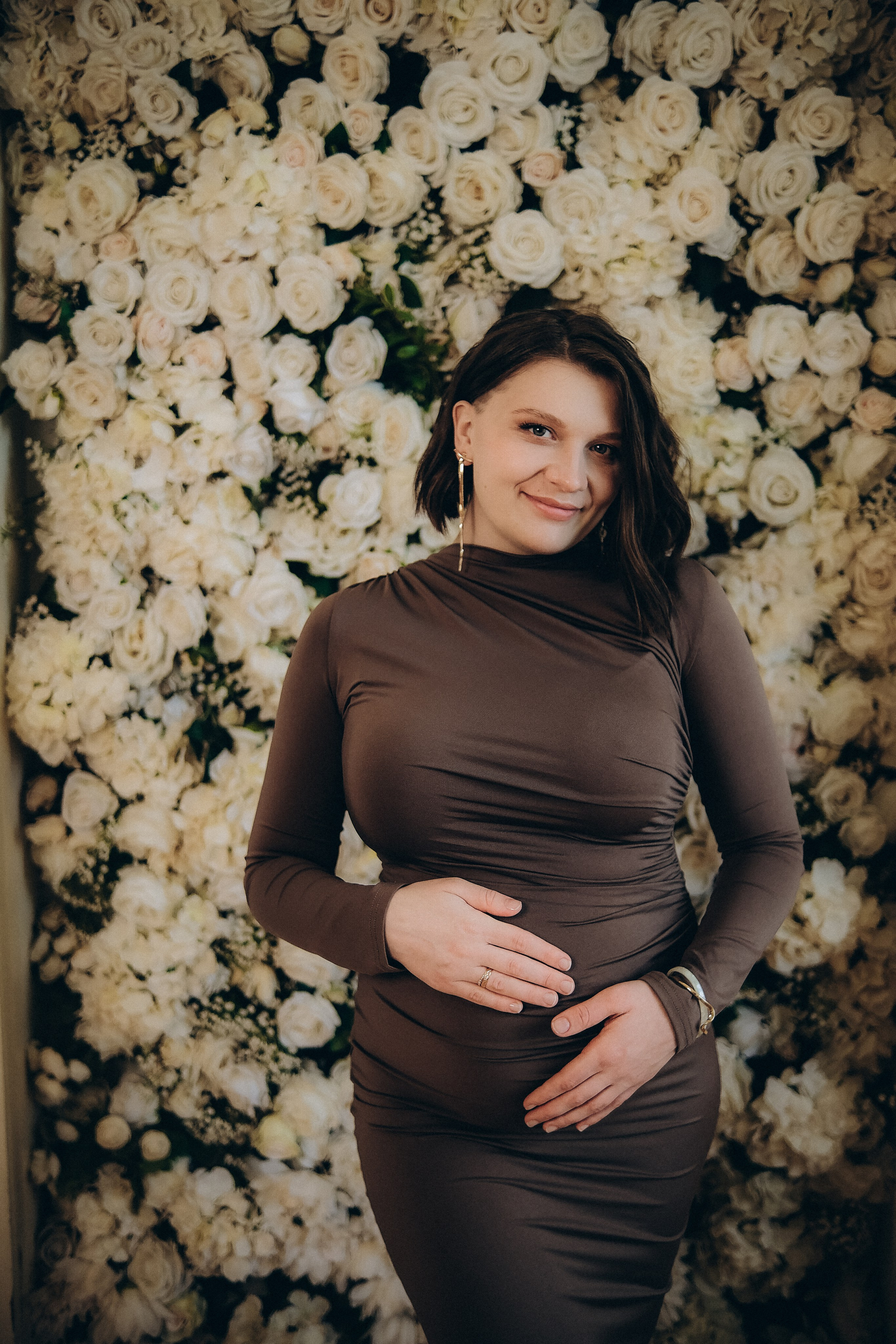 Ника & Леша. Phdkvmr.ru