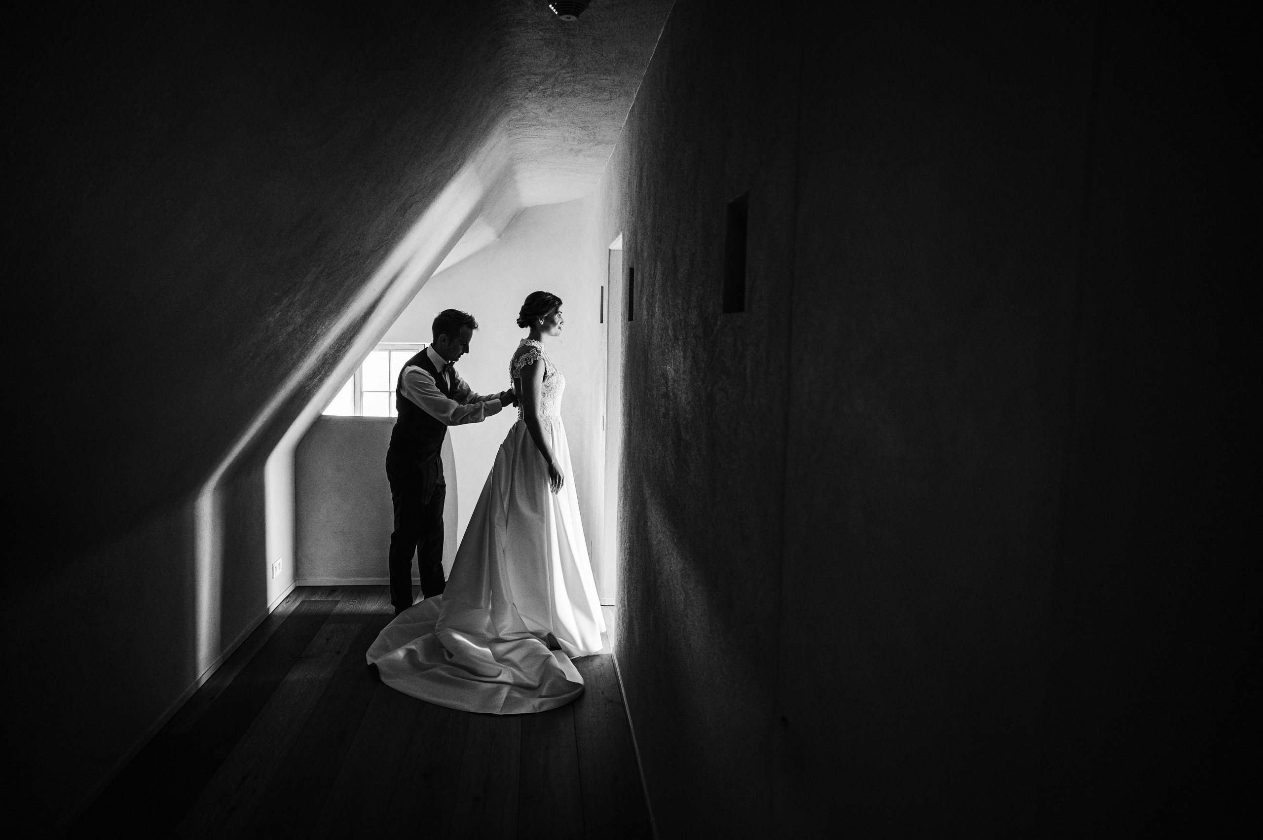 …Unbreakable bond. Golden Moments Editing — We do Wedding’s Retouch and Video Editing