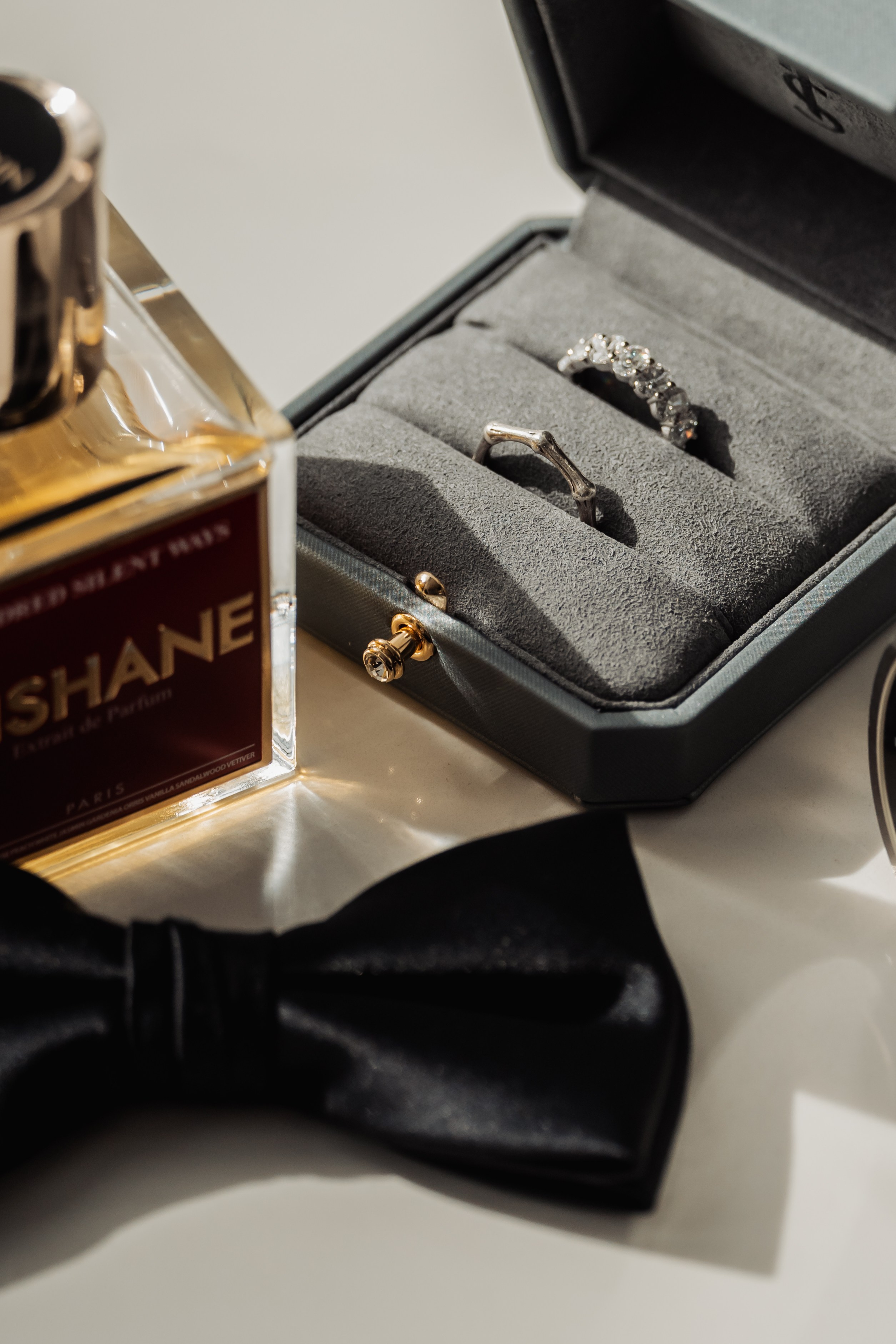 …True Love’s Kiss. Golden Moments Editing — We do Wedding’s Retouch and Video Editing