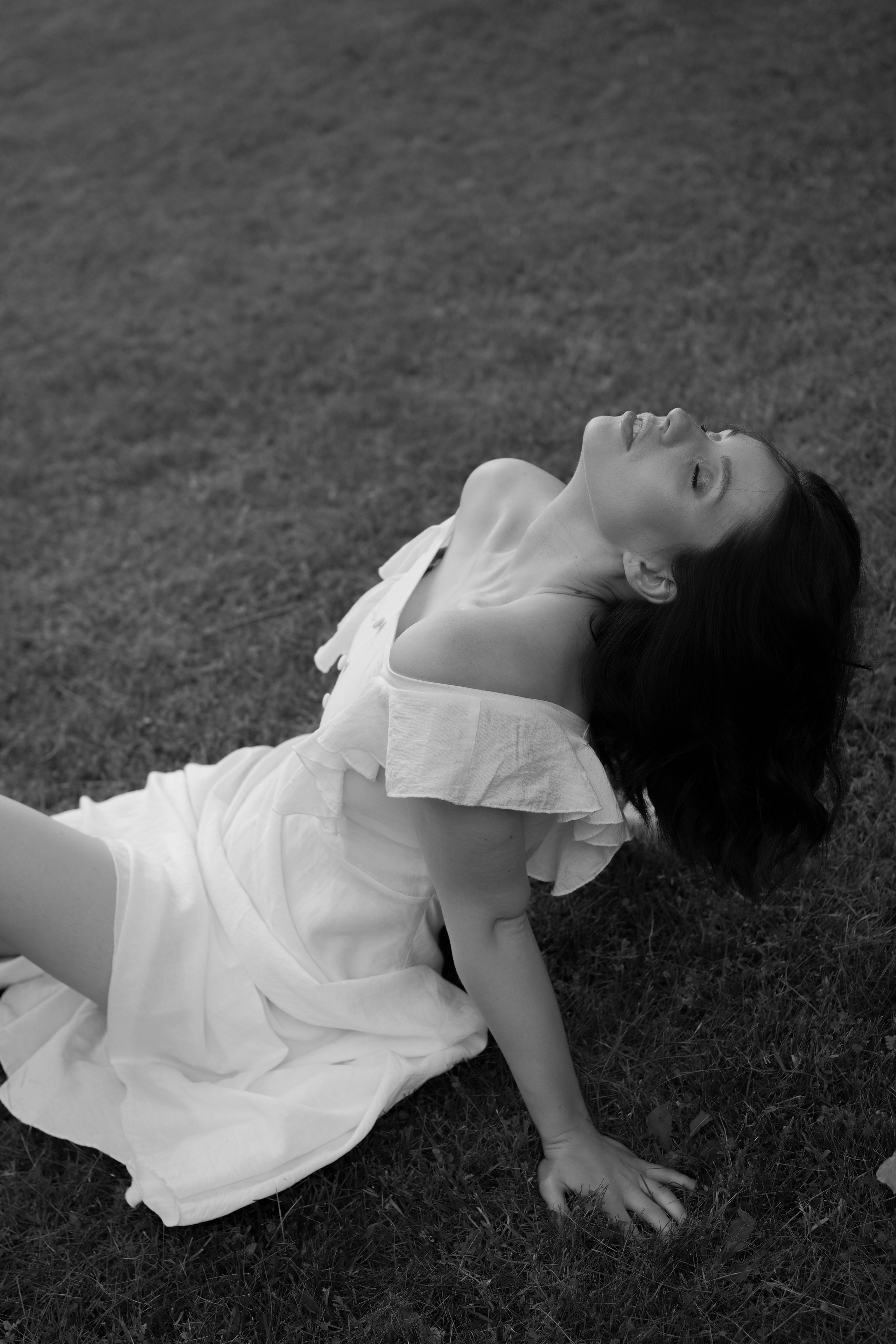 Нежность в Каждом Кадре. Свадебный и семейный фотограф Афанасьева Анна в Кисловодске