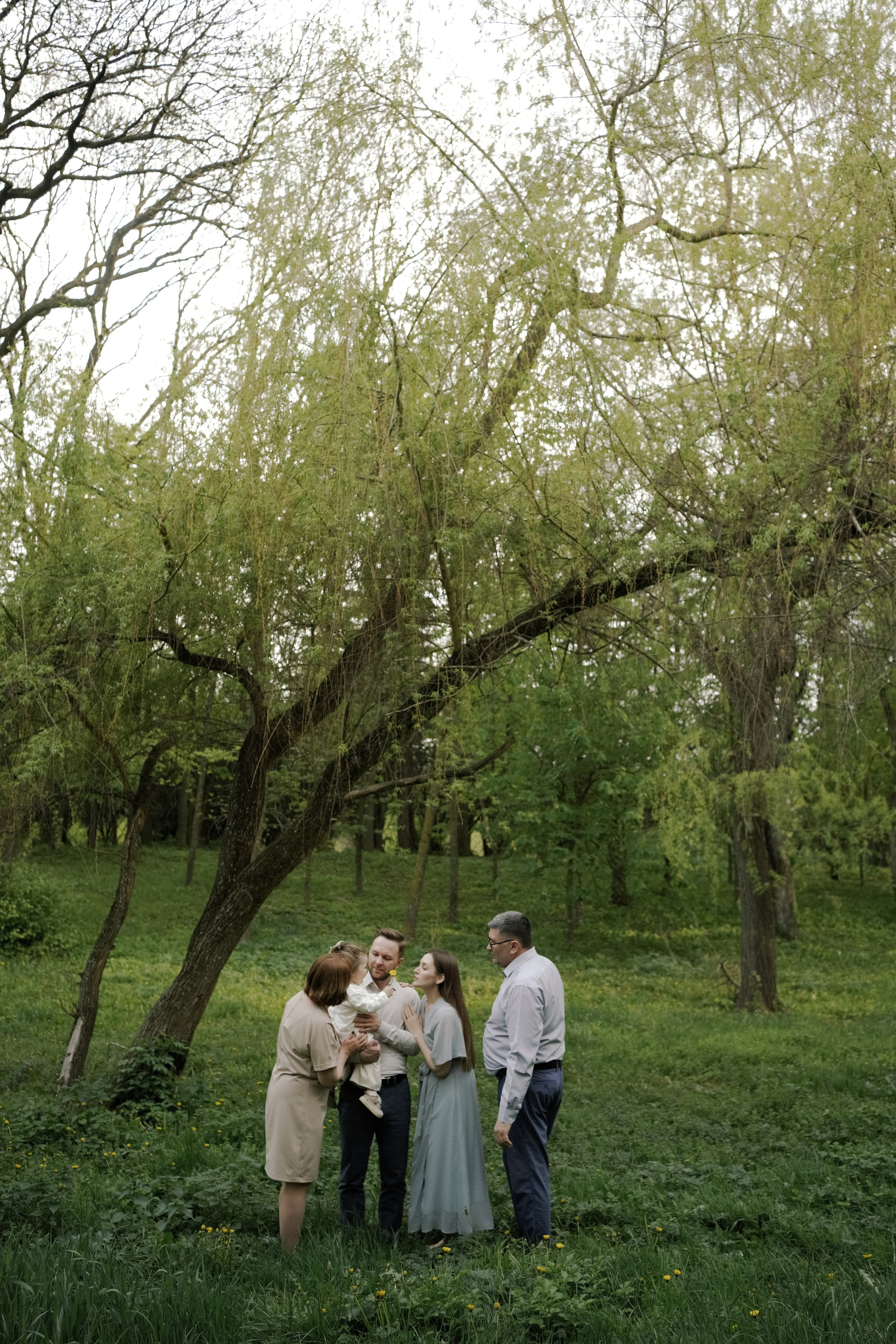 В Ессентуках. Свадебный и семейный фотограф Афанасьева Анна в Кисловодске