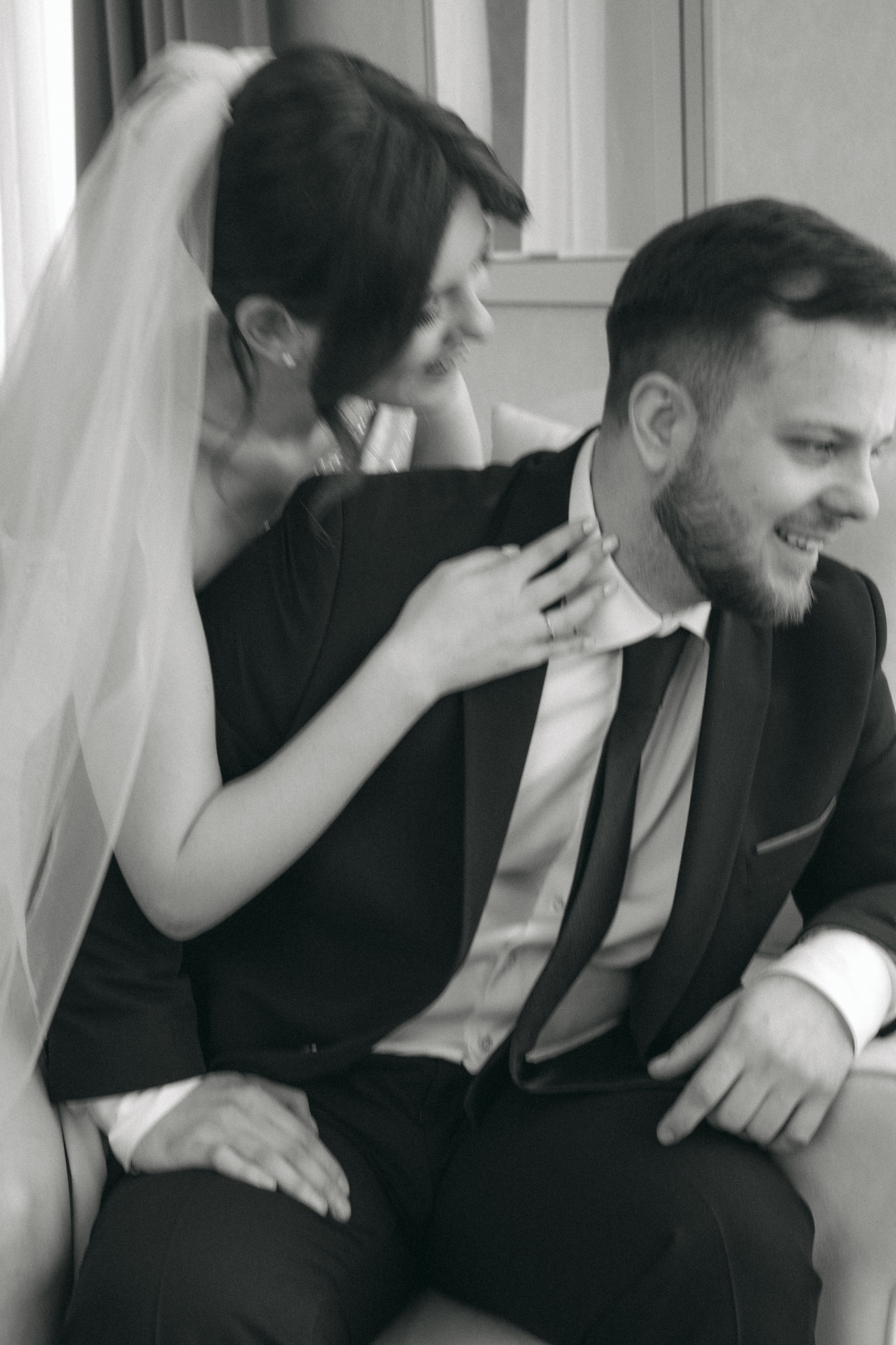 Данил и Валерия. Свадебный и семейный фотограф Афанасьева Анна в Кисловодске