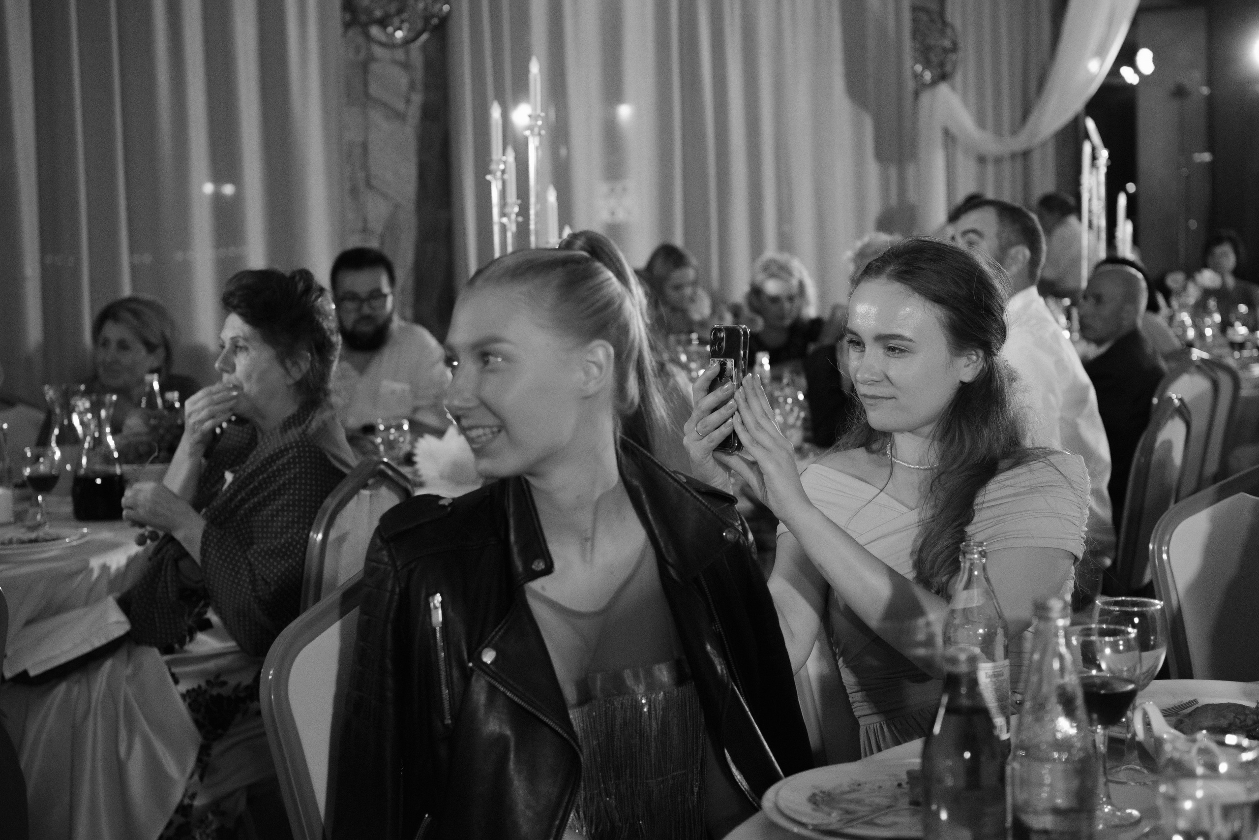 Семейное Солнце. Свадебный и семейный фотограф Афанасьева Анна в Кисловодске