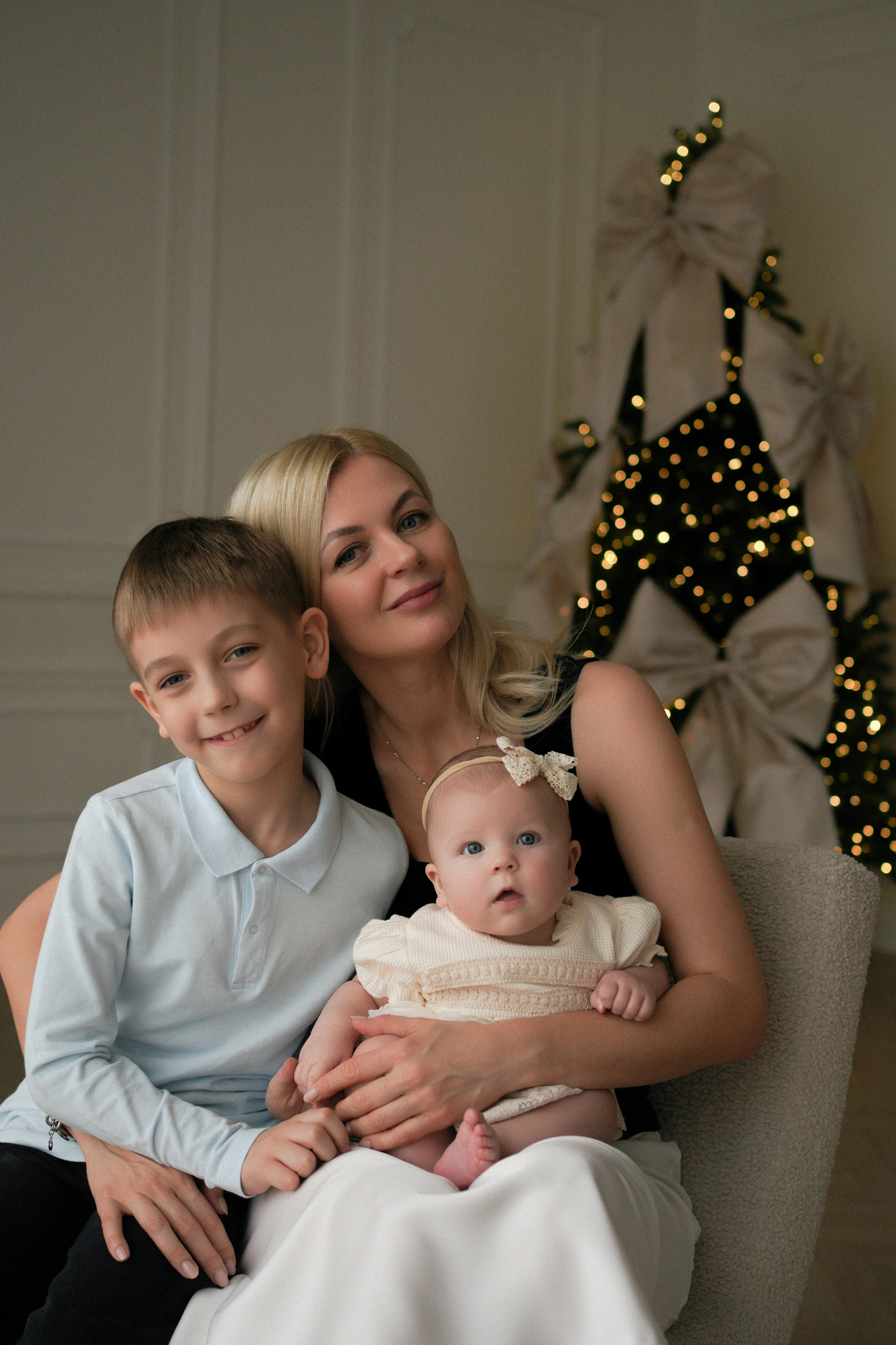 Мы — Наша История. Свадебный и семейный фотограф Афанасьева Анна в Кисловодске