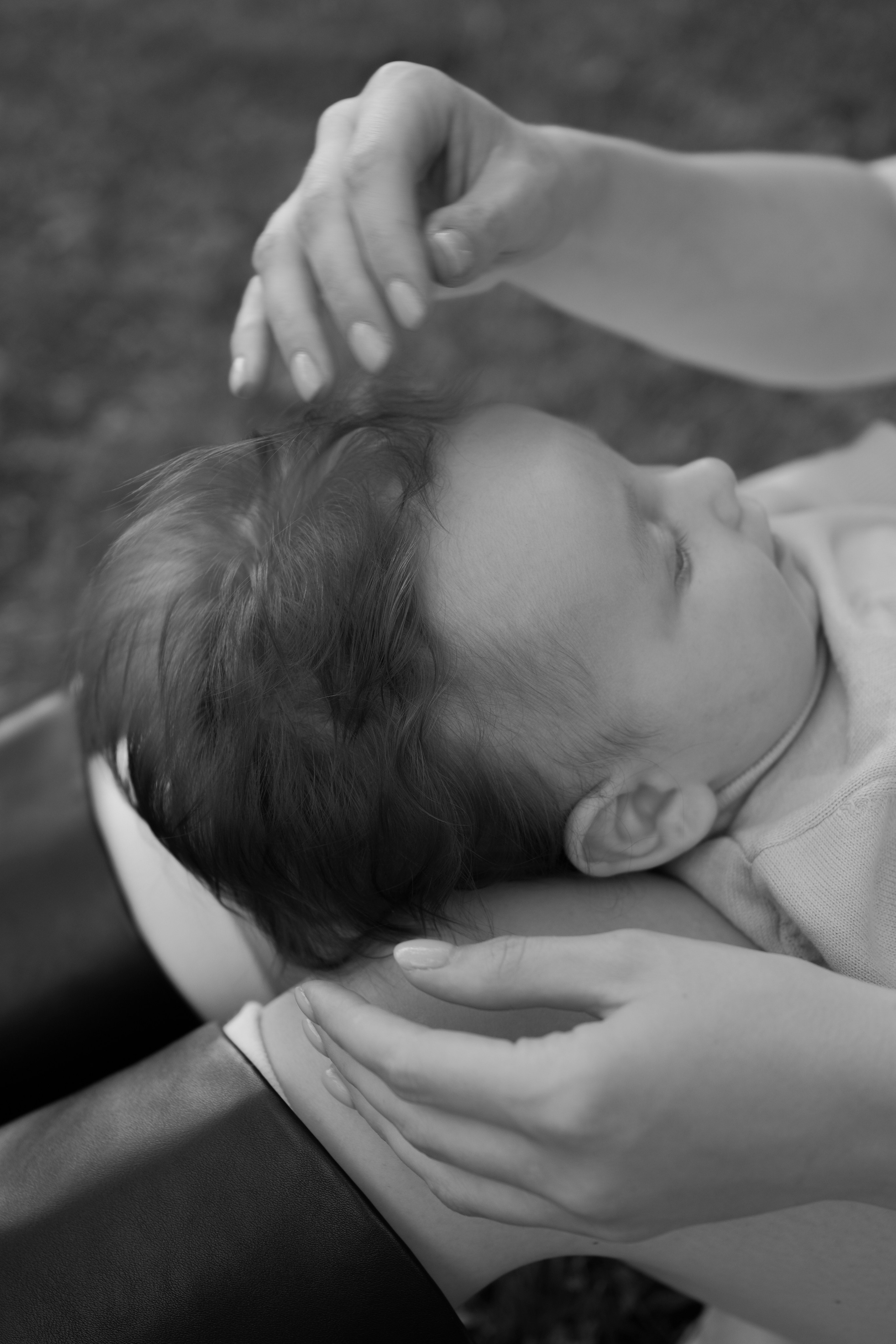 Нежность в Каждом Кадре. Свадебный и семейный фотограф Афанасьева Анна в Кисловодске