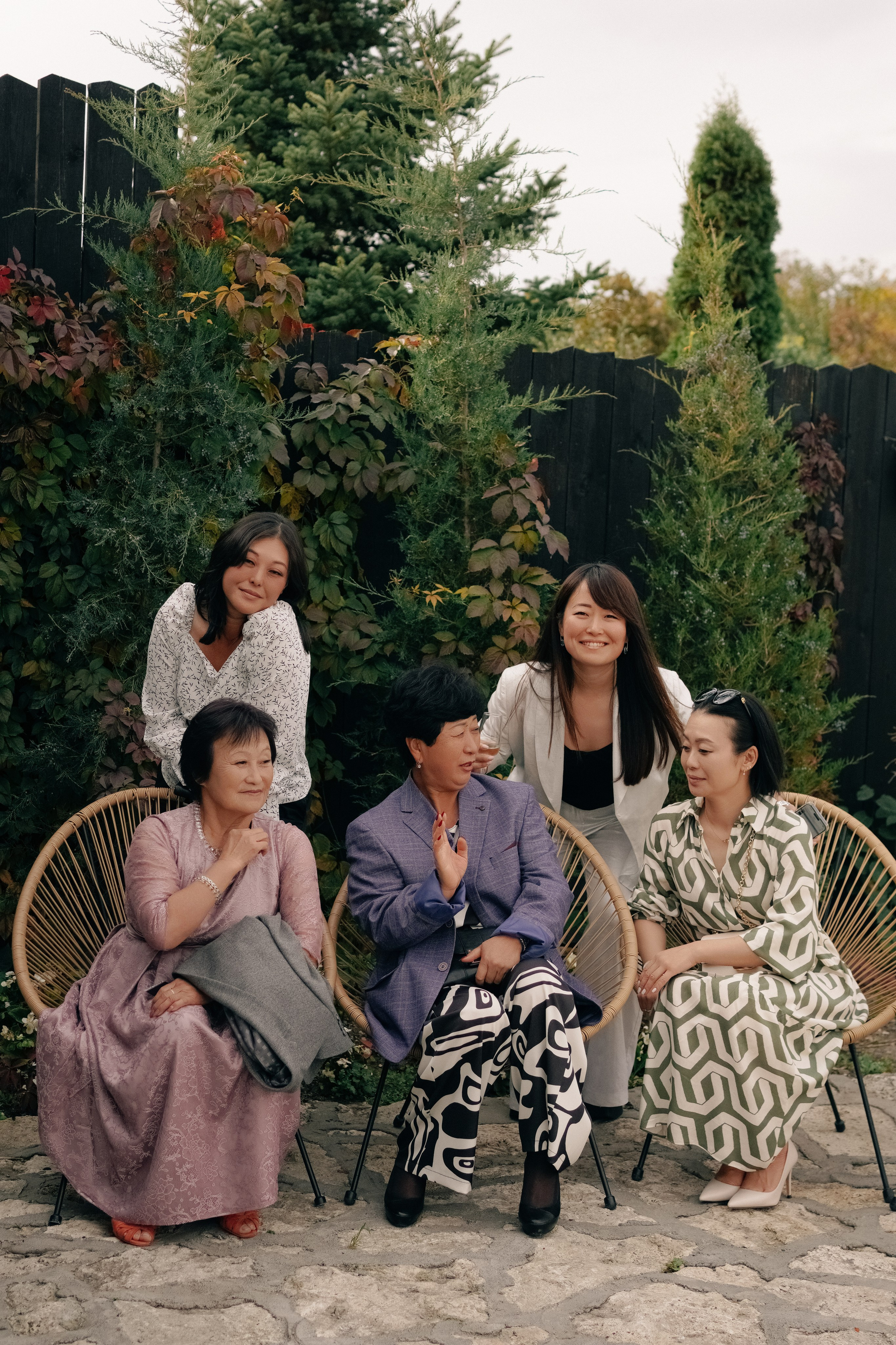 День Счастья. Свадебный и семейный фотограф Афанасьева Анна в Кисловодске