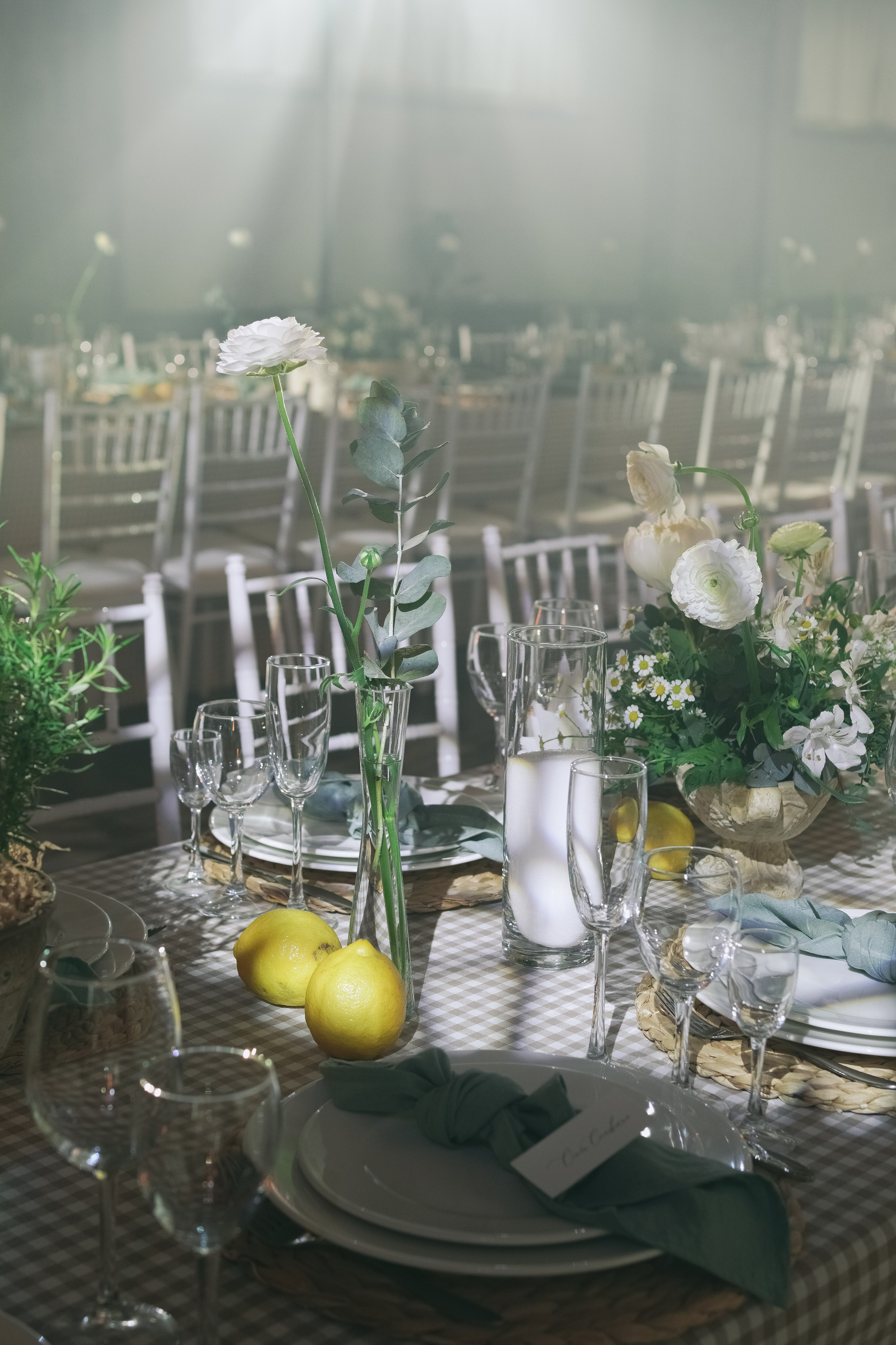 Италия. Свадебный и семейный фотограф Афанасьева Анна в Кисловодске