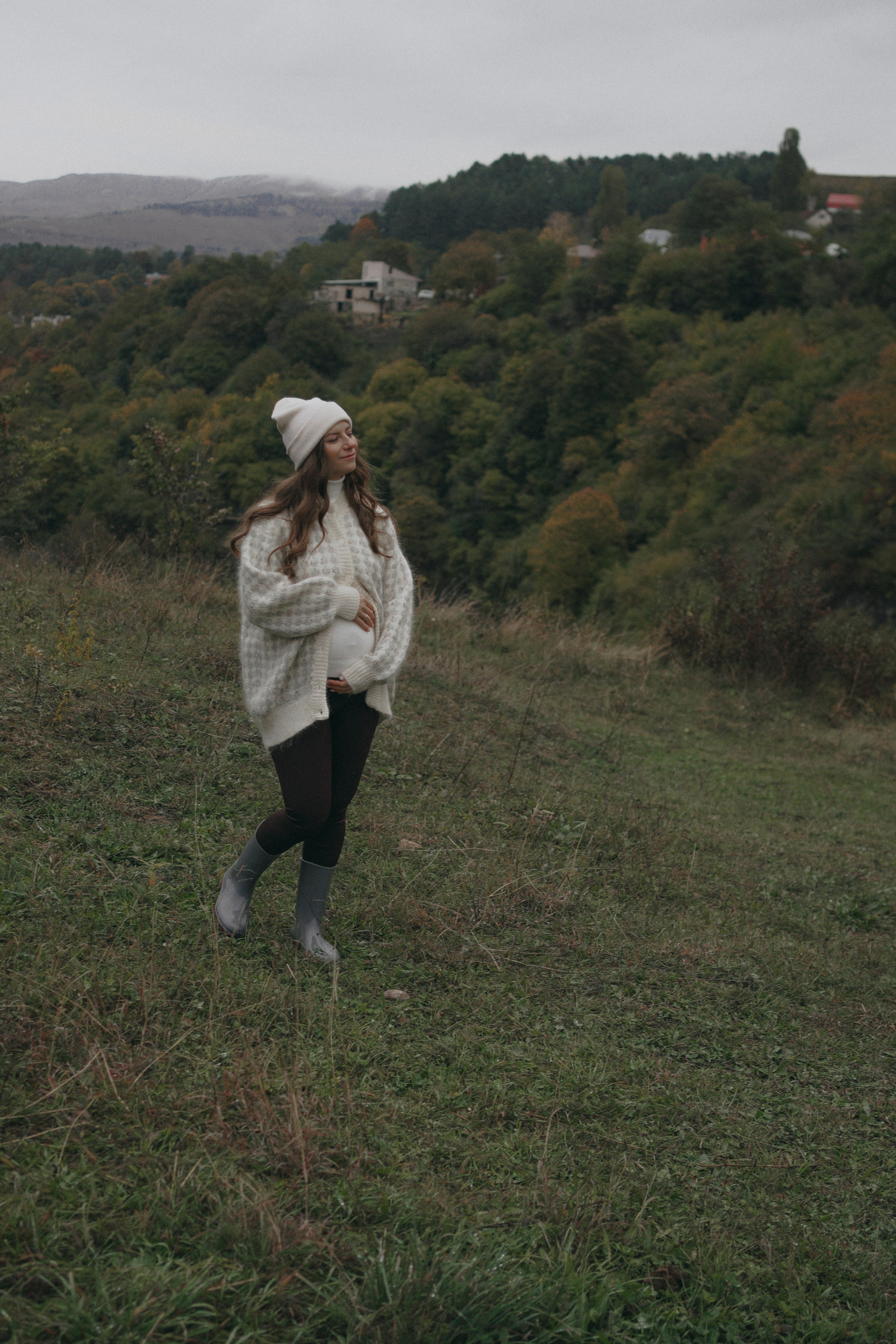 Лучи Любви. Свадебный и семейный фотограф Афанасьева Анна в Кисловодске