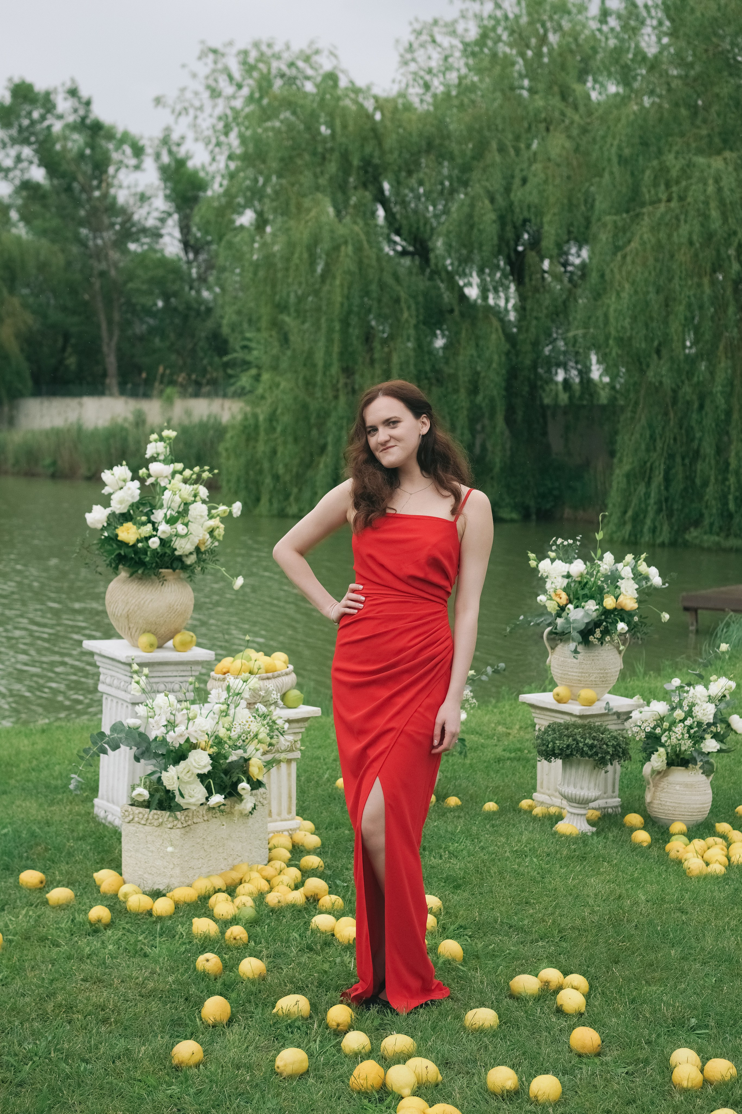 Италия. Свадебный и семейный фотограф Афанасьева Анна в Кисловодске