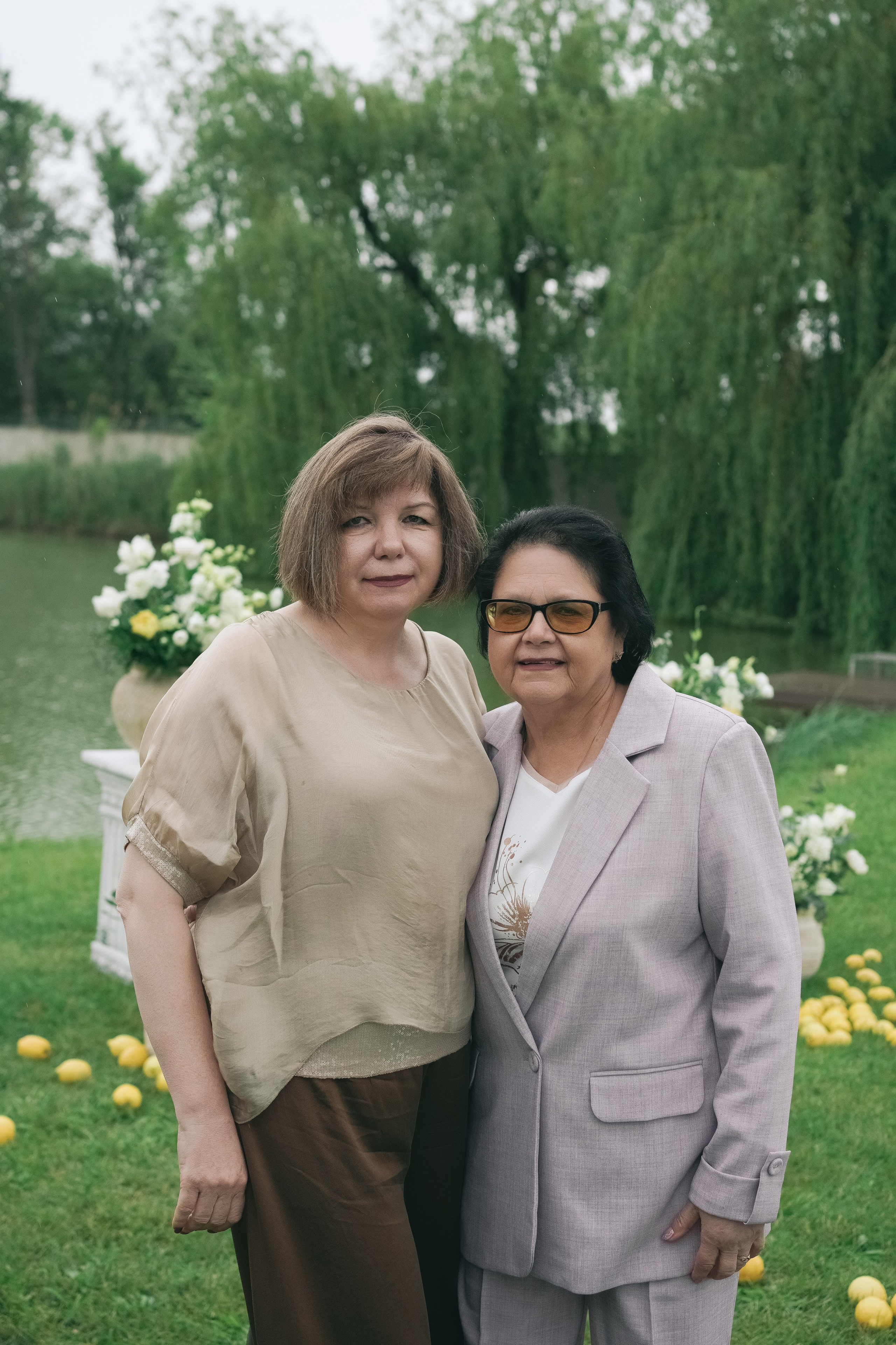 Италия. Свадебный и семейный фотограф Афанасьева Анна в Кисловодске