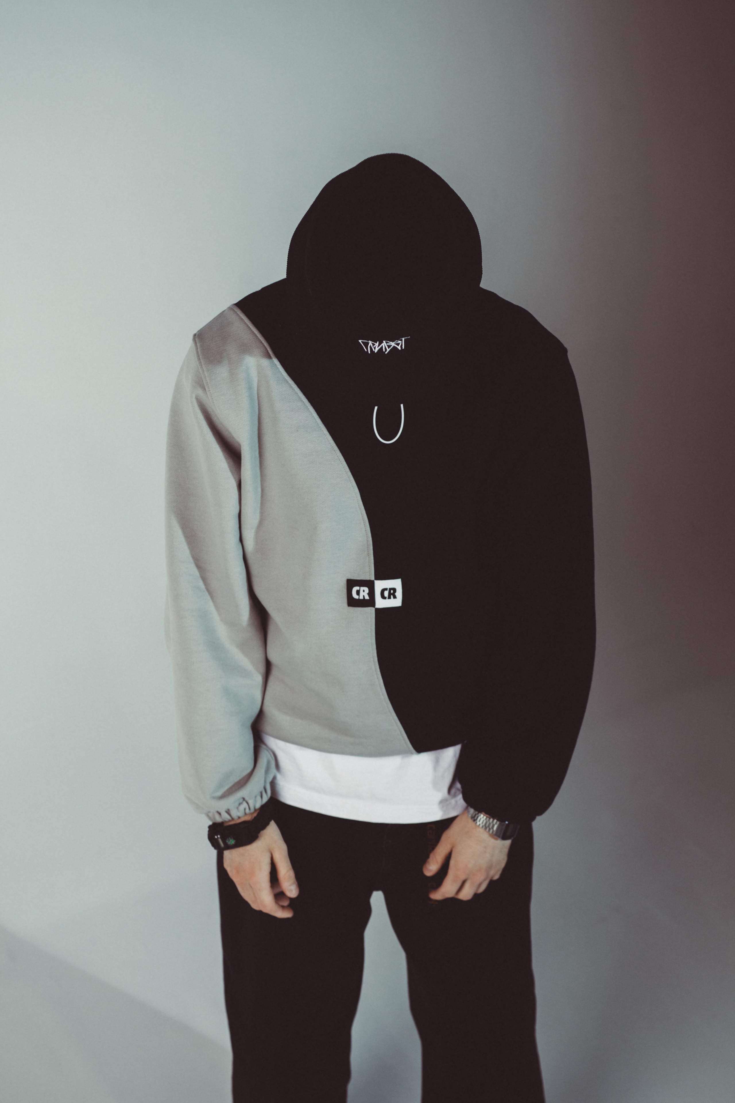 Мужская съемка. Свадебный фотограф Мария Железняк в Москве