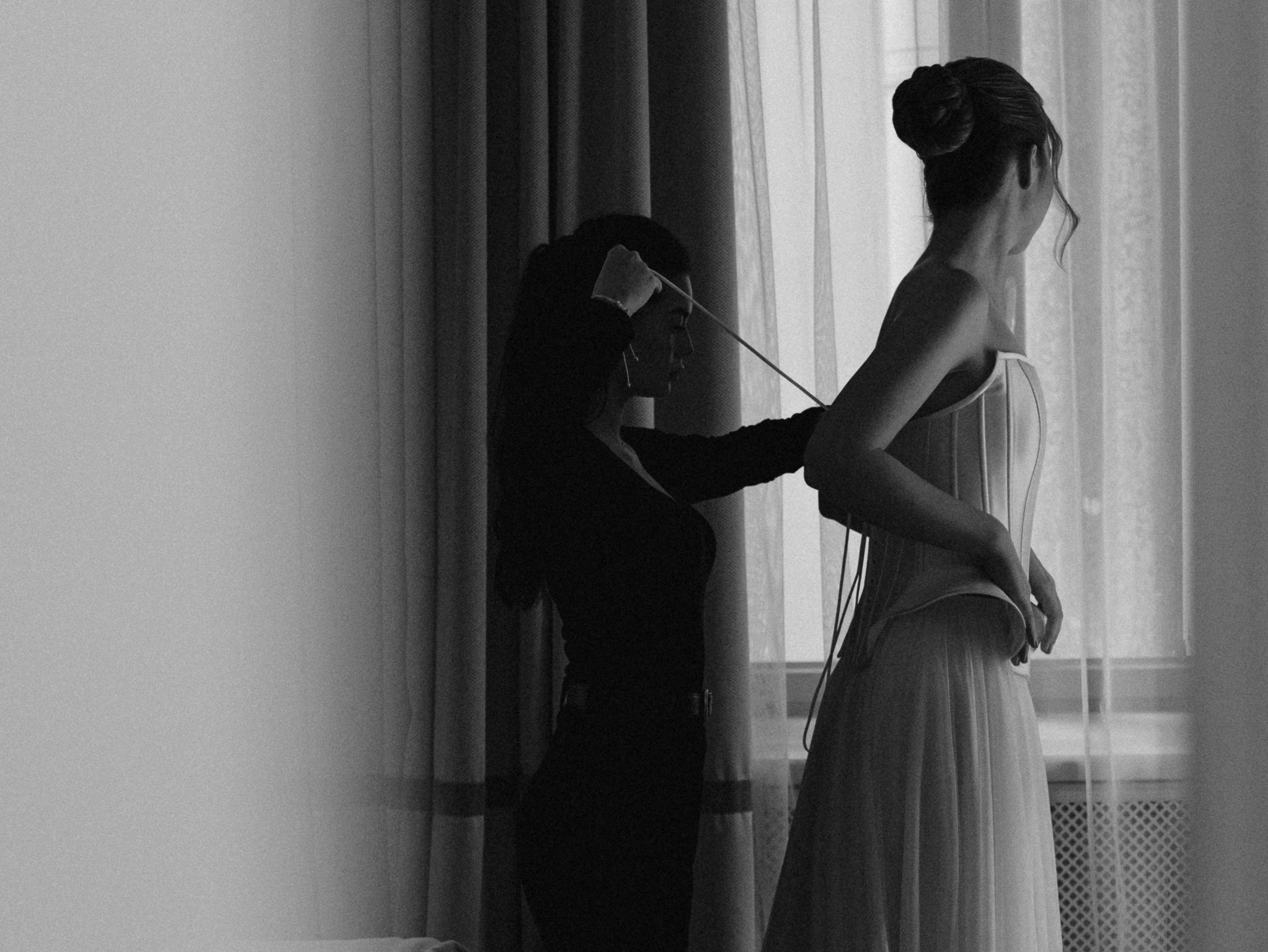 L&A |11.12.2025. Фотограф Санкт-Петербург Евгения Корякина (eva_maruu)