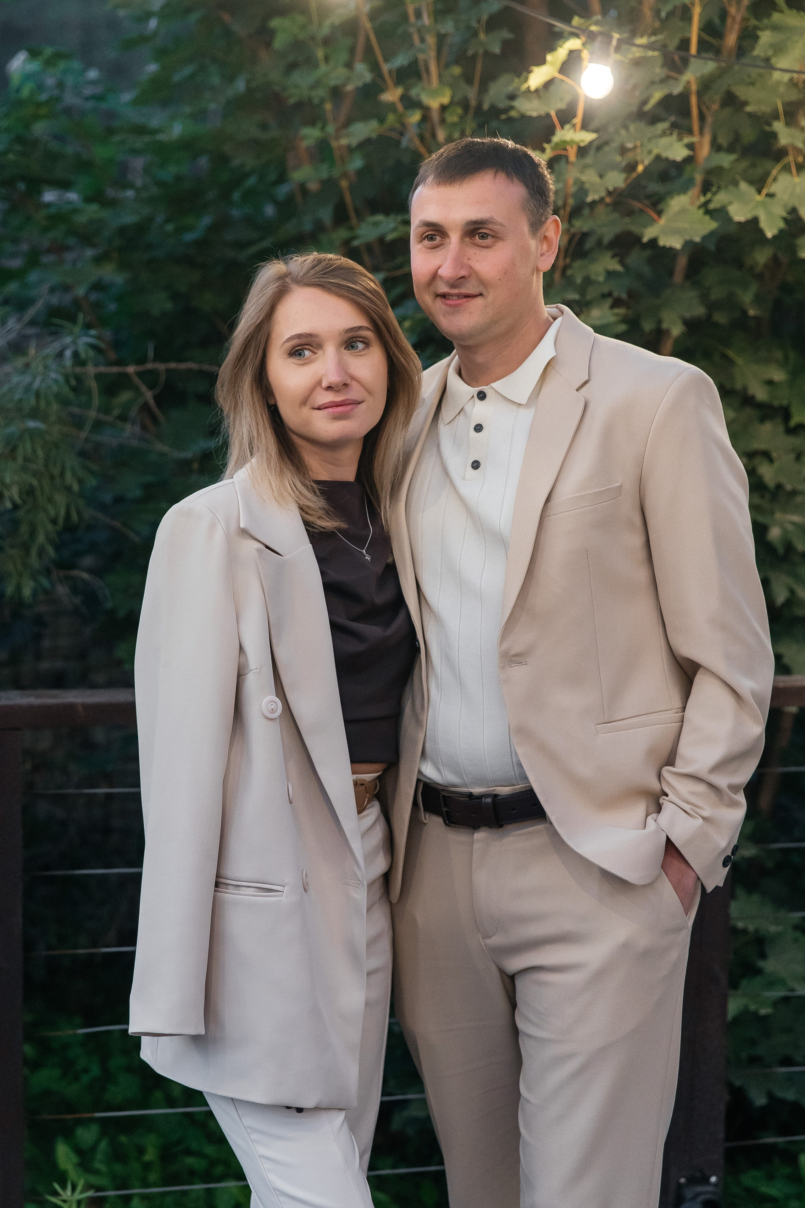 ANASTASIA & YAROSLAV. Свадебный фотограф | Екатеринбург | Сочи | Артем Шестаков