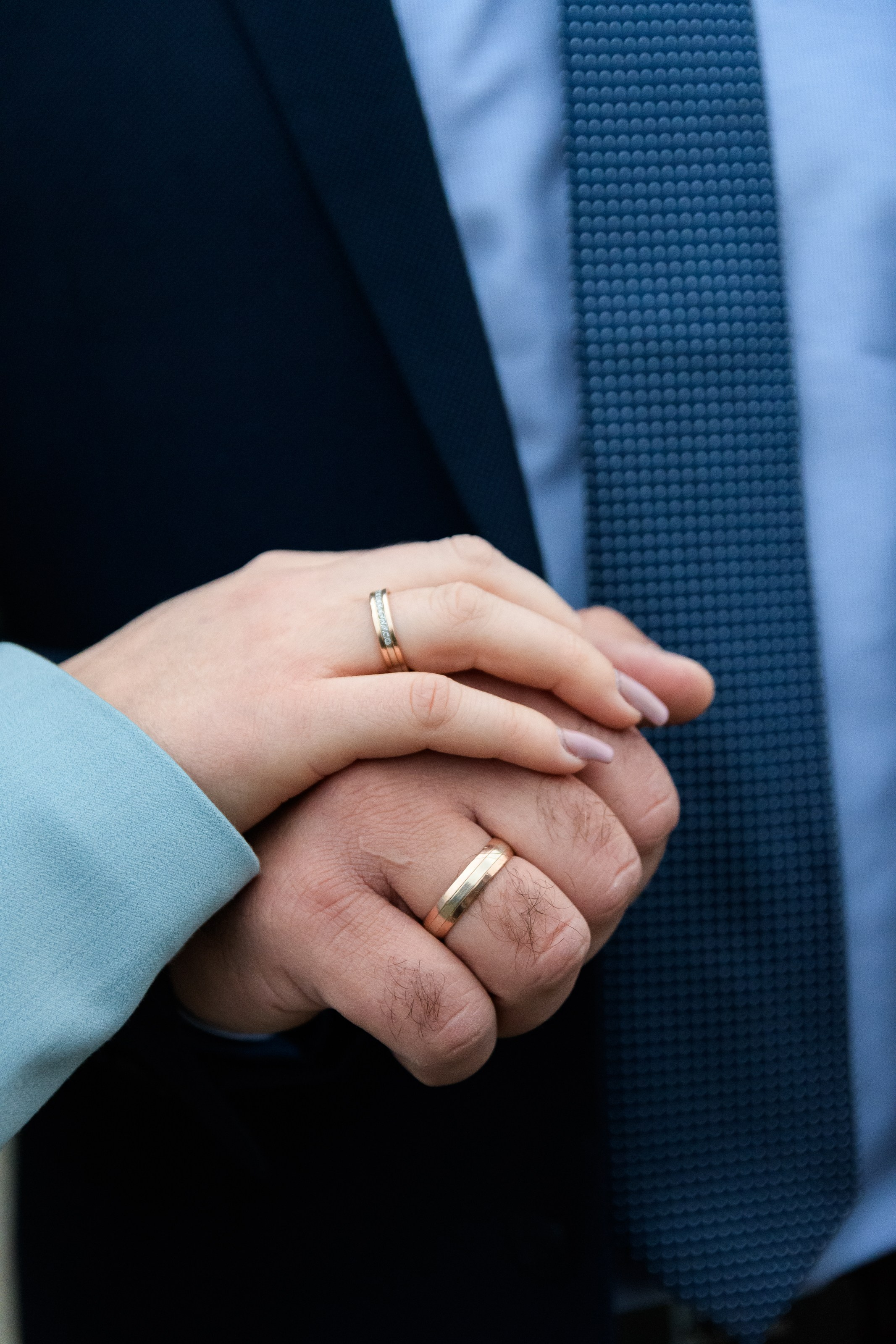 Венчание. Репортажный фотограф в Ставрополе