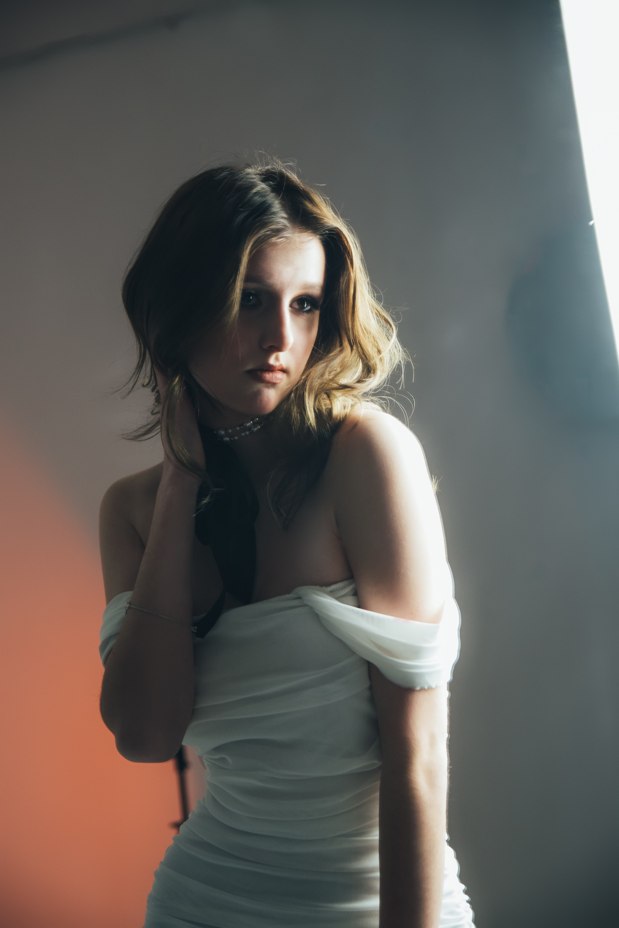 Персональная фотосессия. Репортажный фотограф в Ставрополе