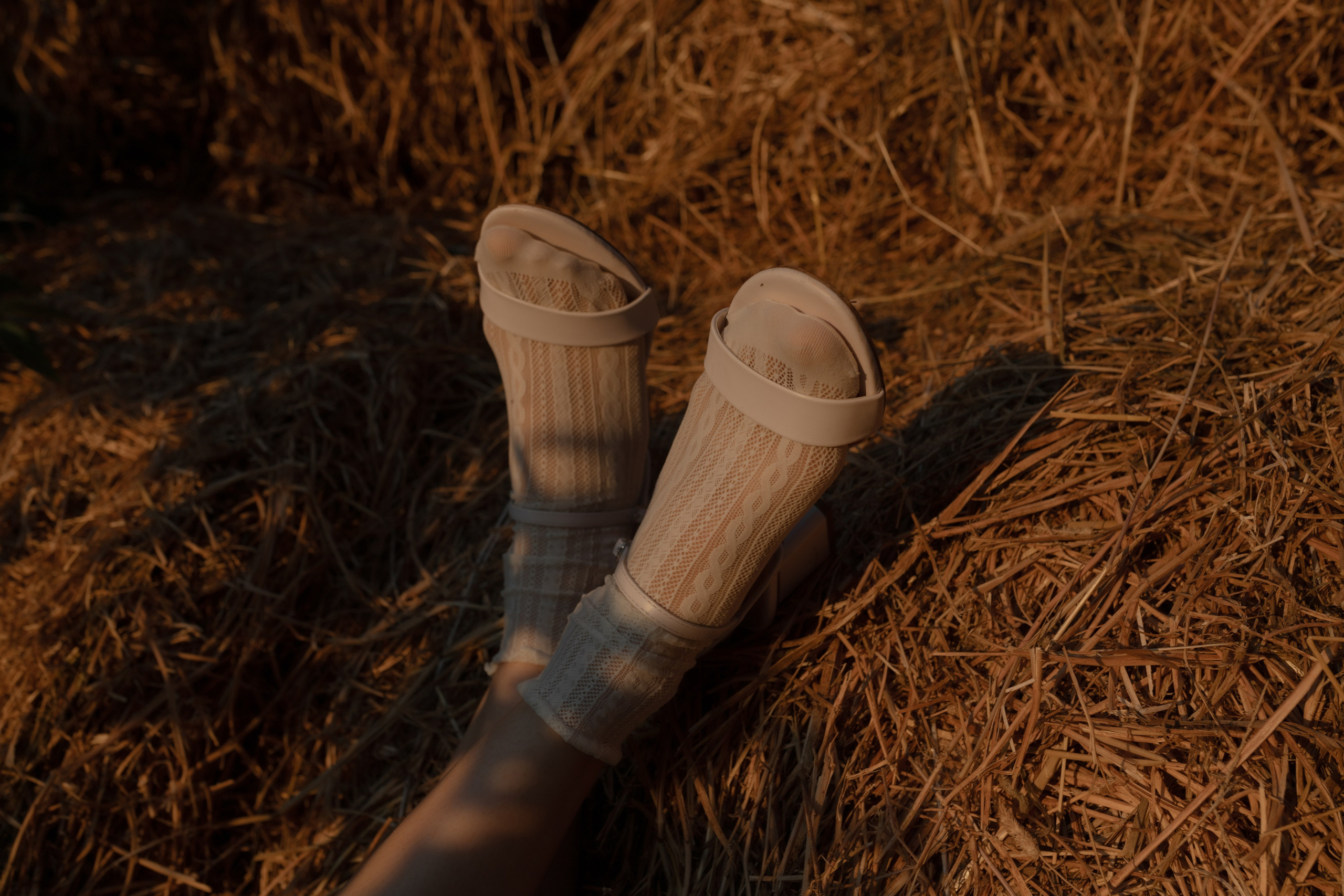 Оля. Фотограф Татьяна Семенова