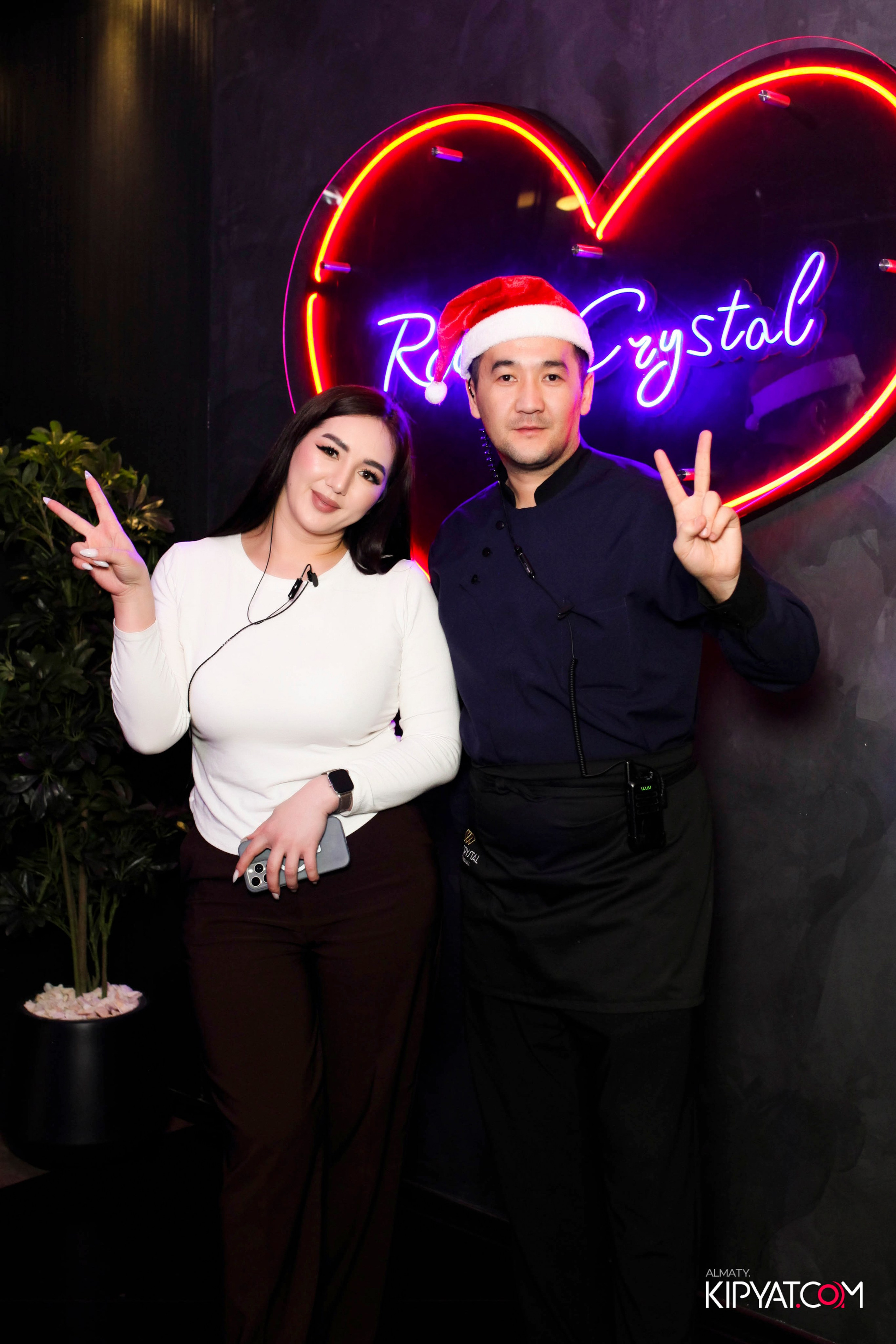 ROCK CRYSTAL. КИПЯТКОМ АЛМАТЫ! Фотосъемка мероприятий в Алматы