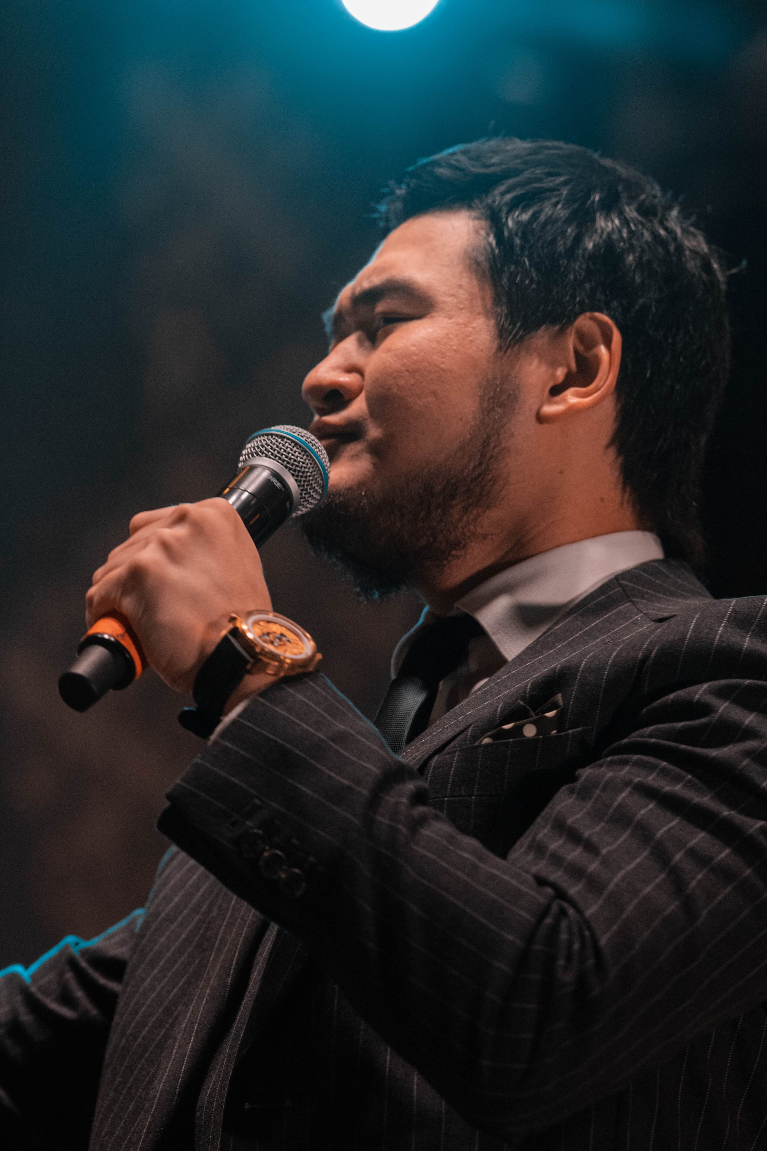 Торегали Тореали. Видеограф и Фотограф в Алматы и Караганда