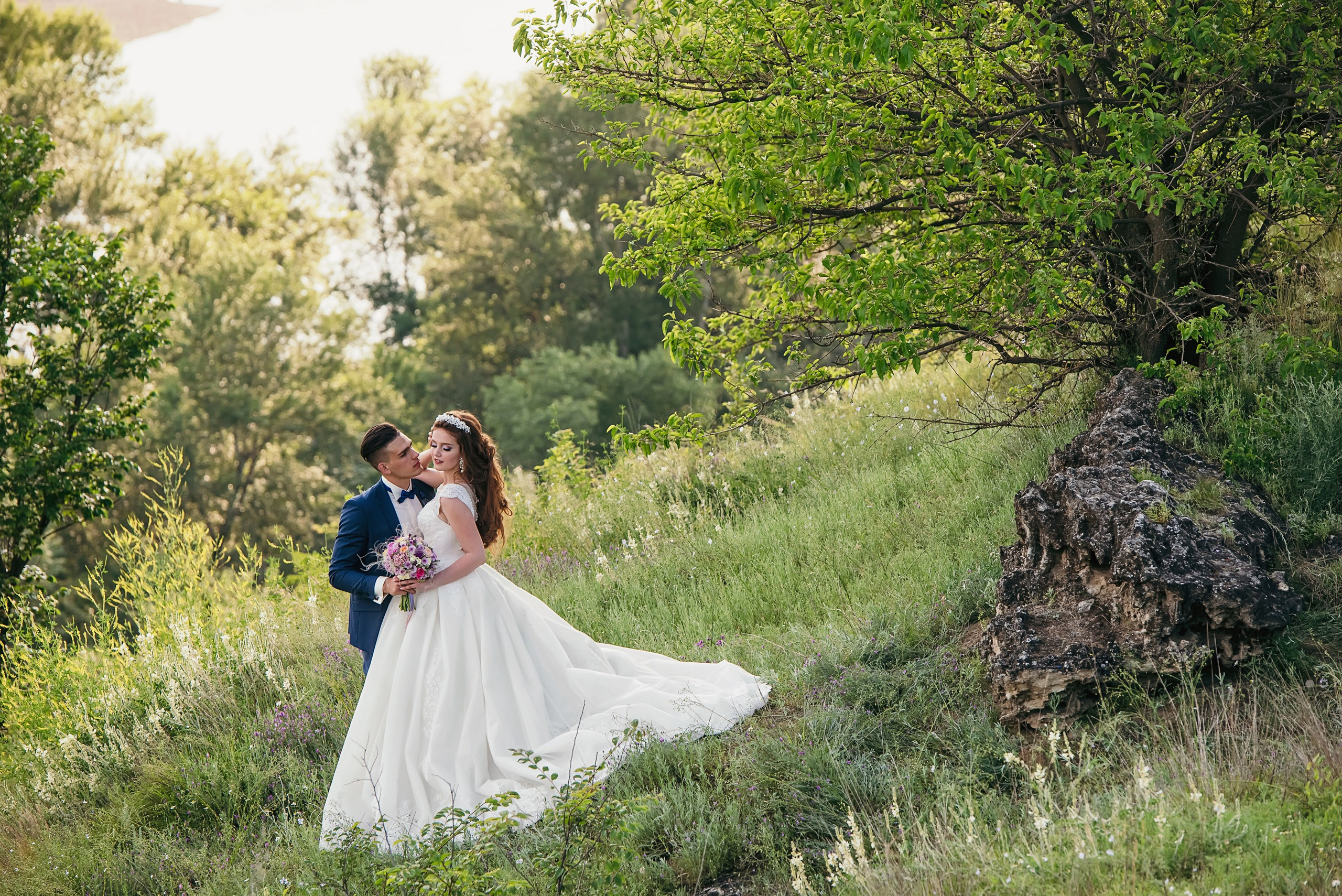 Разное. Евгений Уфаев, фотограф