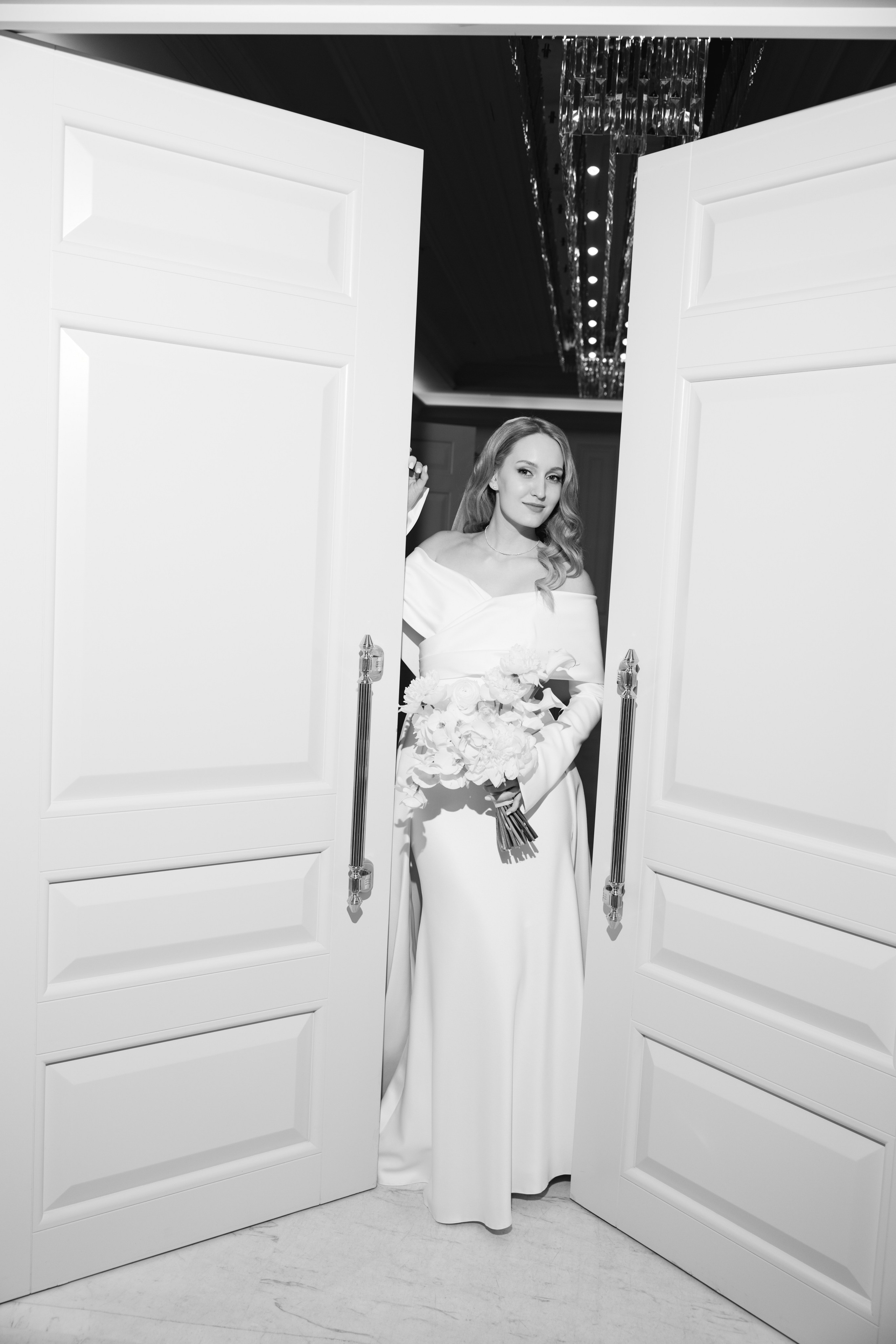 Лев&Кристина. Свадебный фотограф Владислав Адышкин