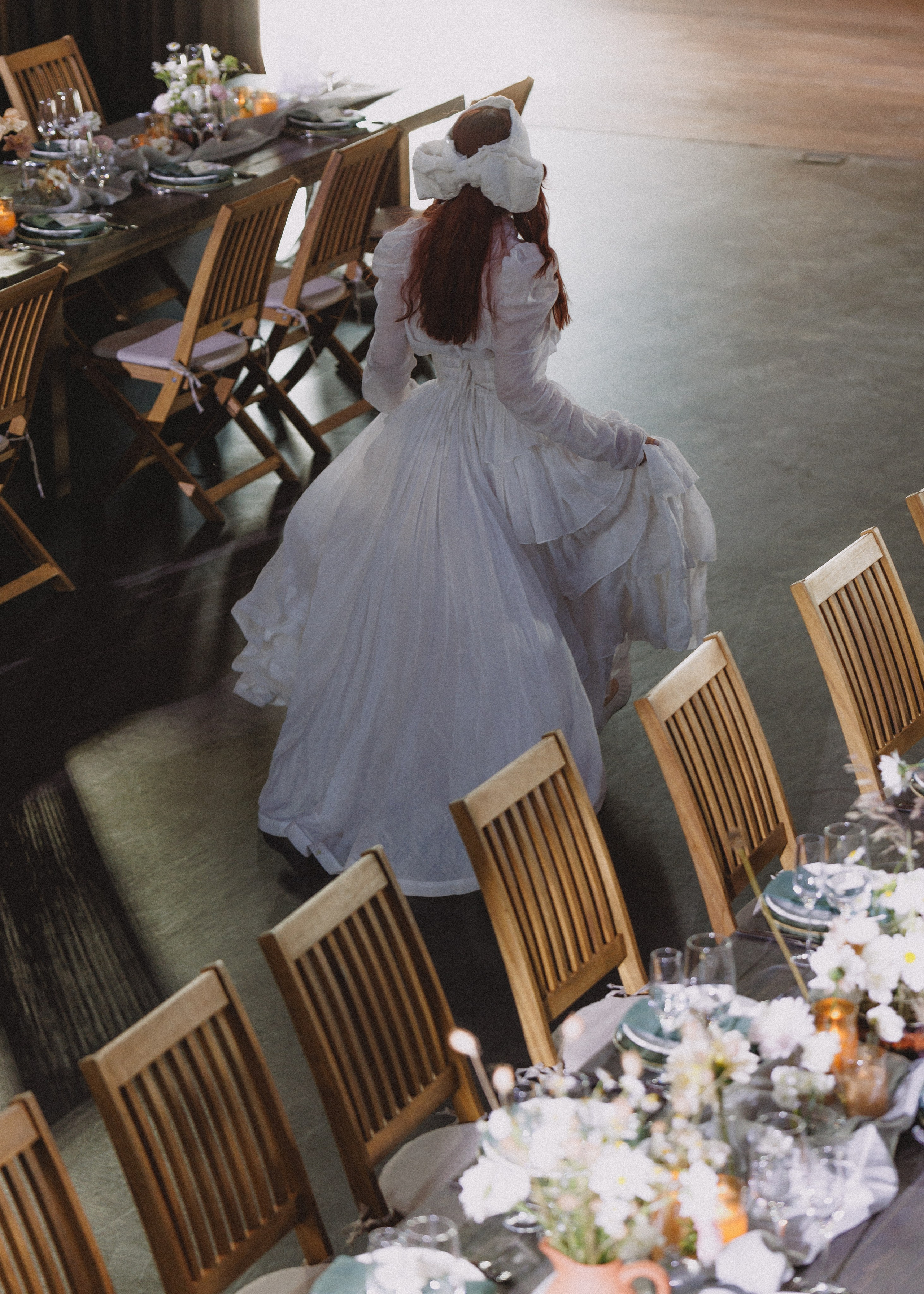 RUSSTYLE. Свадебный фотограф Владислав Адышкин