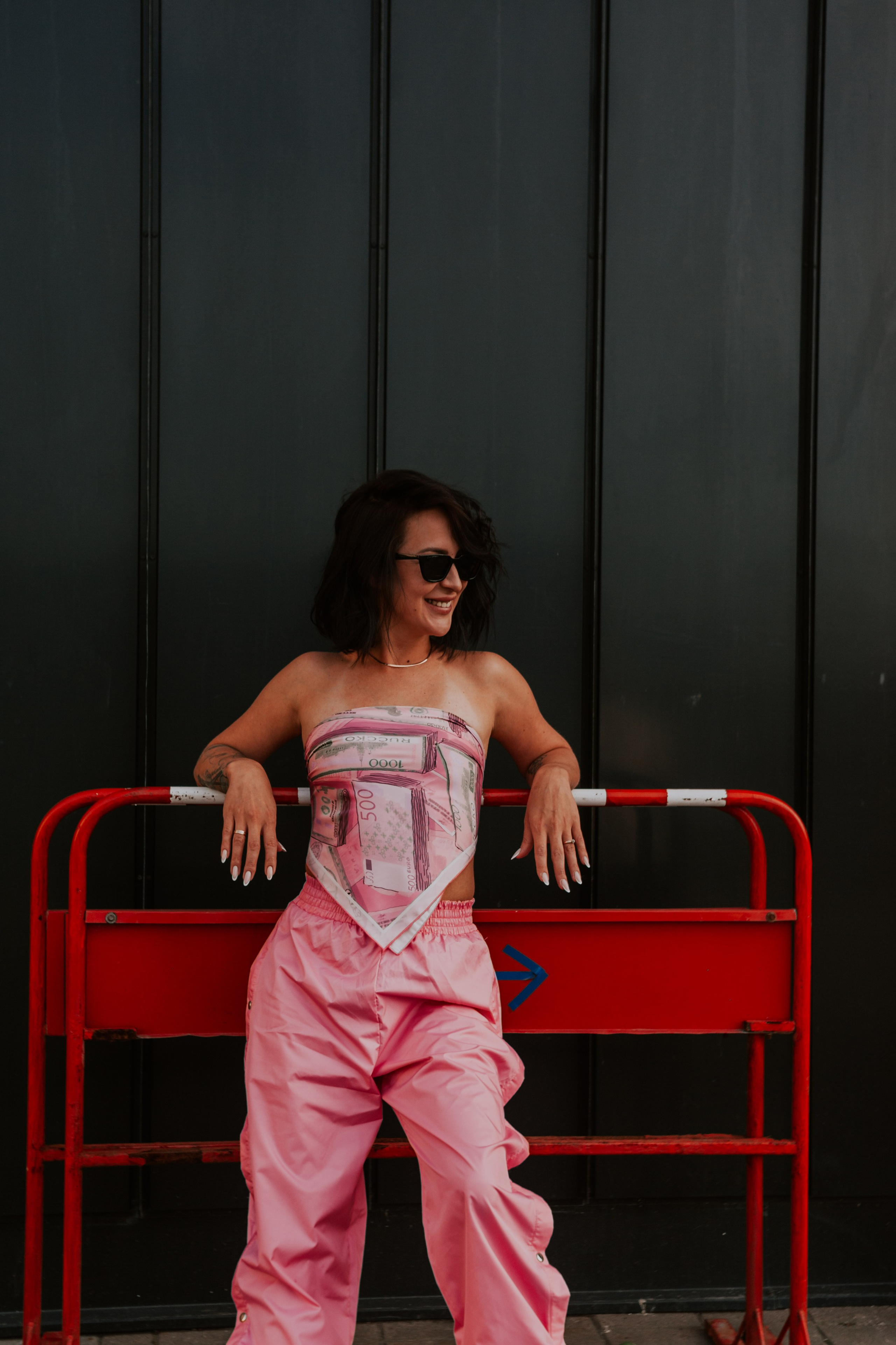 Кристина. Семейный фотограф во Всеволожске и Санкт-Петербурге Юлия Капустина