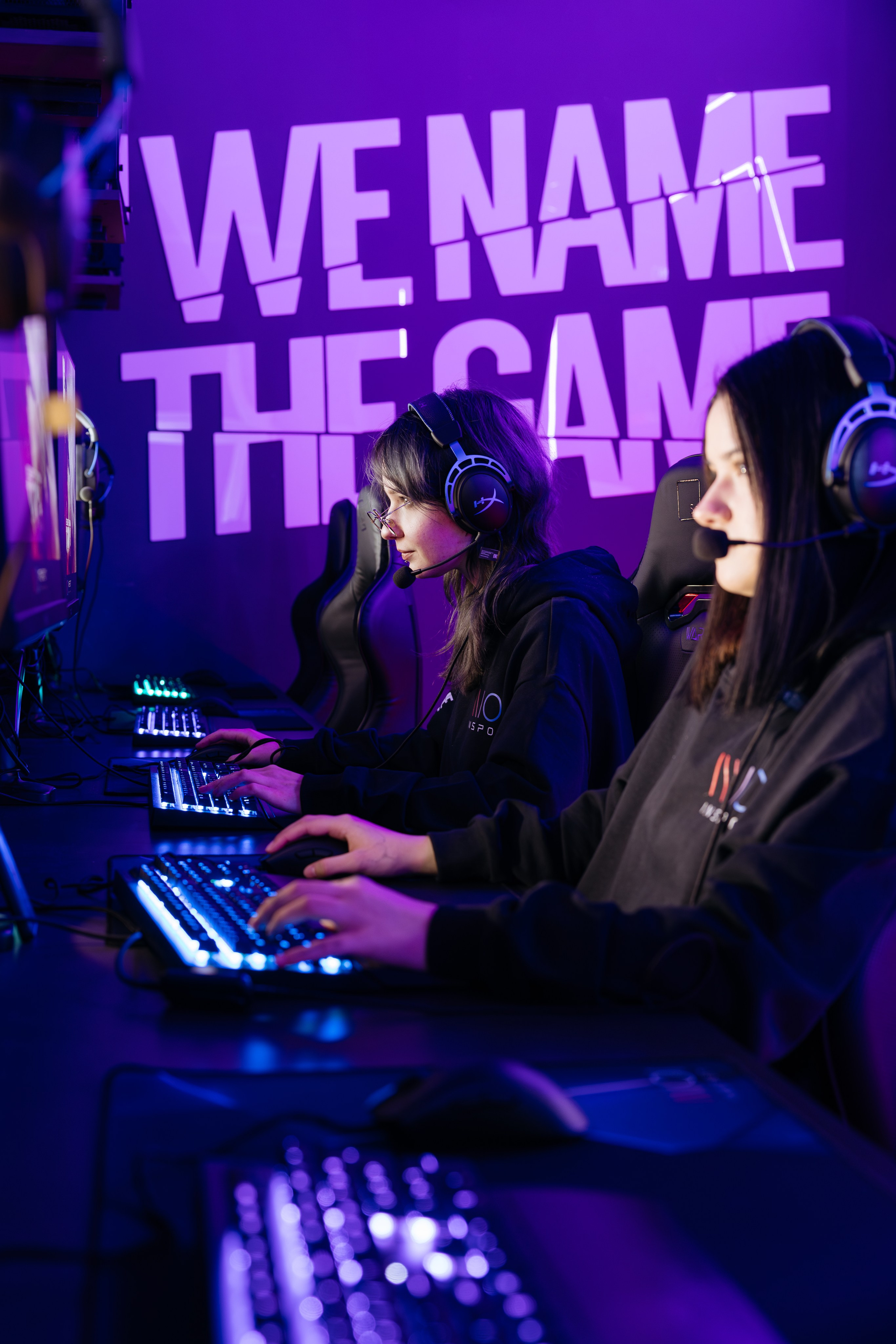 Интерьерная фотосъемка во Владивостоке. Фотограф во Владивостоке Антон Блохин