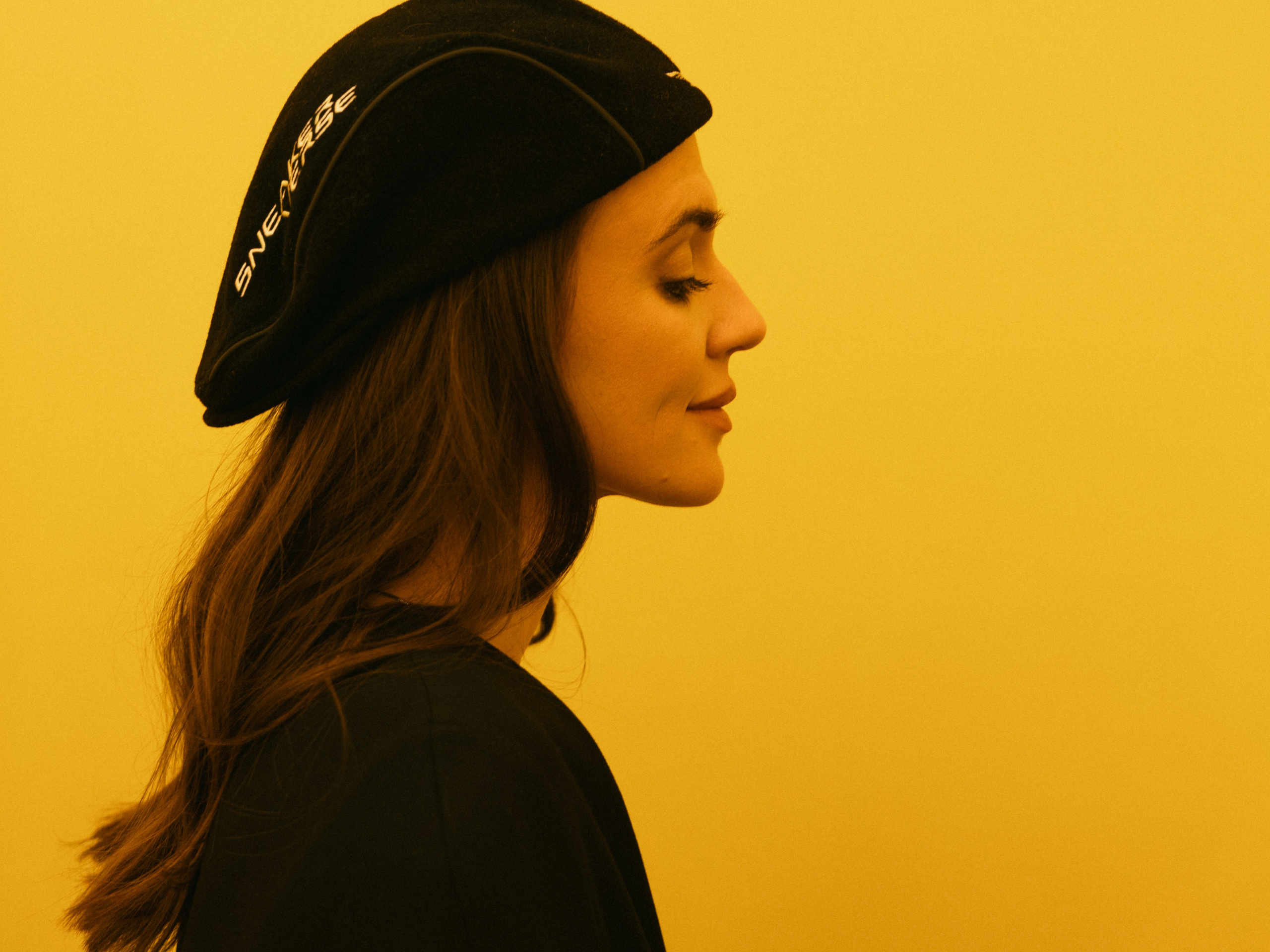 Love story. Свадебный и репортажный фотограф в Самаре Иванов Дмитрий