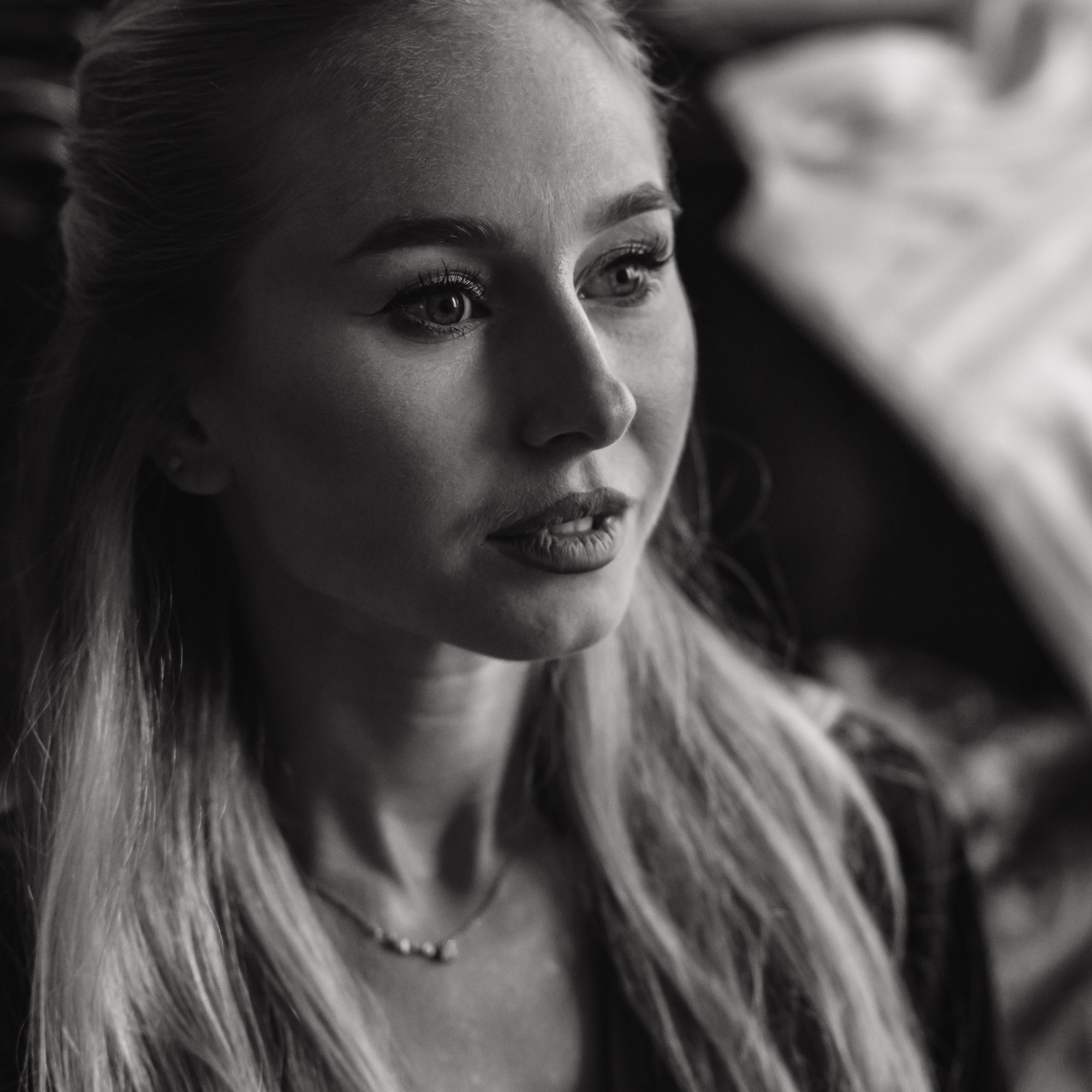 Песок и свечи. Владимир Киселев — свадебный фотограф в Саратове, Москве и по всему миру