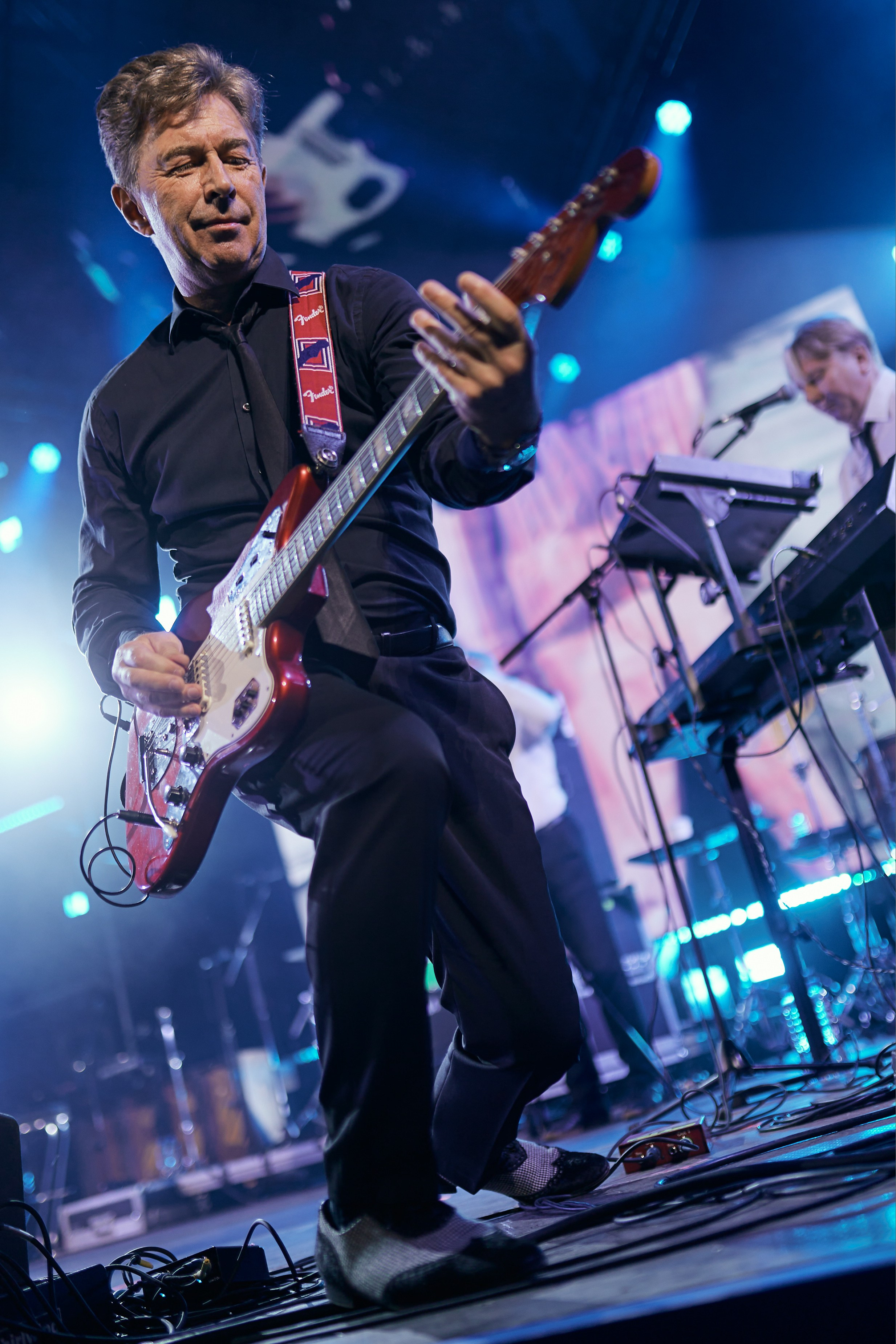 Концерты и спектакли. Фотограф Дмитрий Тур — профессиональная фотосъемка мероприятий и портретов в Москве и Московской области