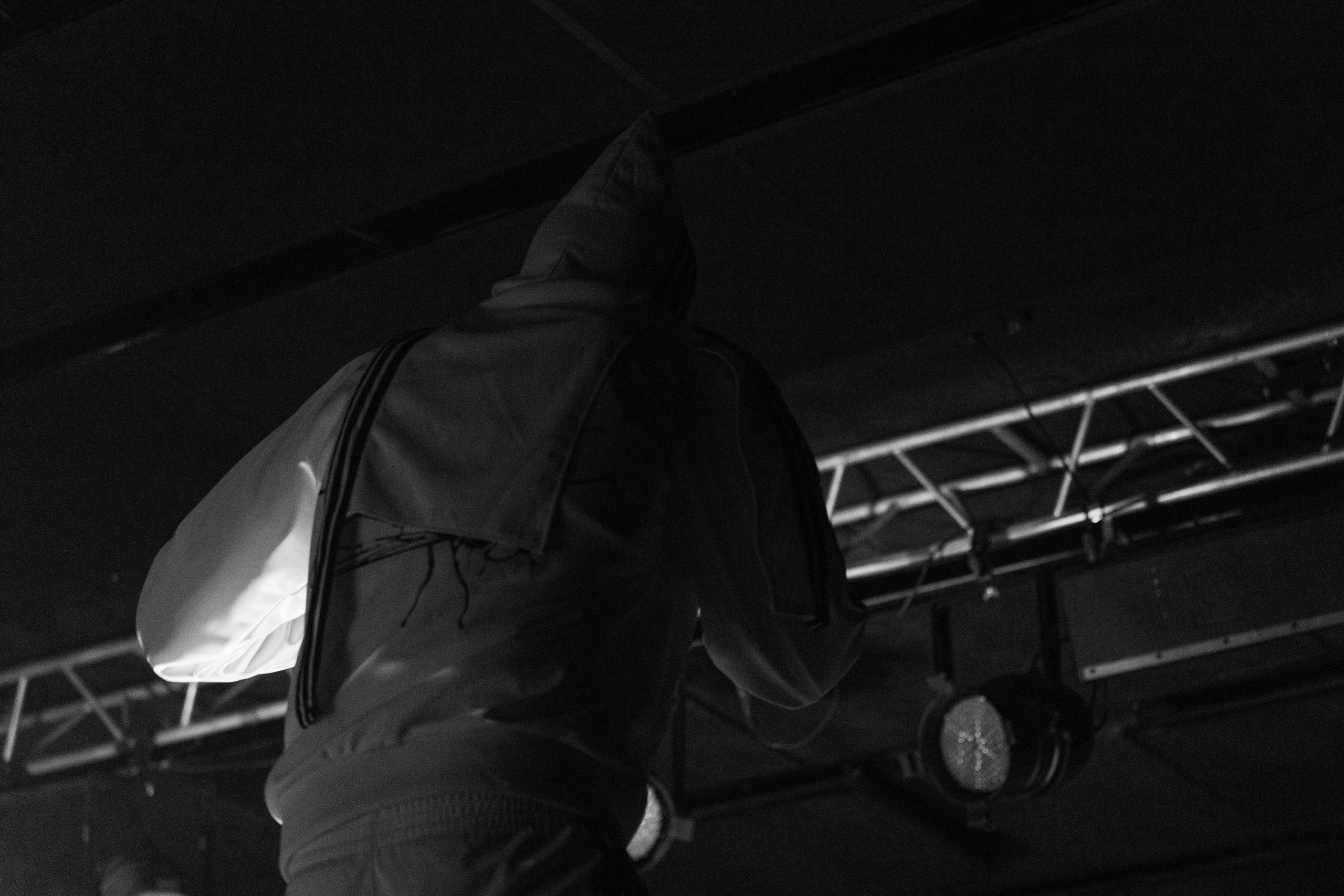 Хаски — Смоленск 23.05.2025. KiPPER Gallery — Фотограф