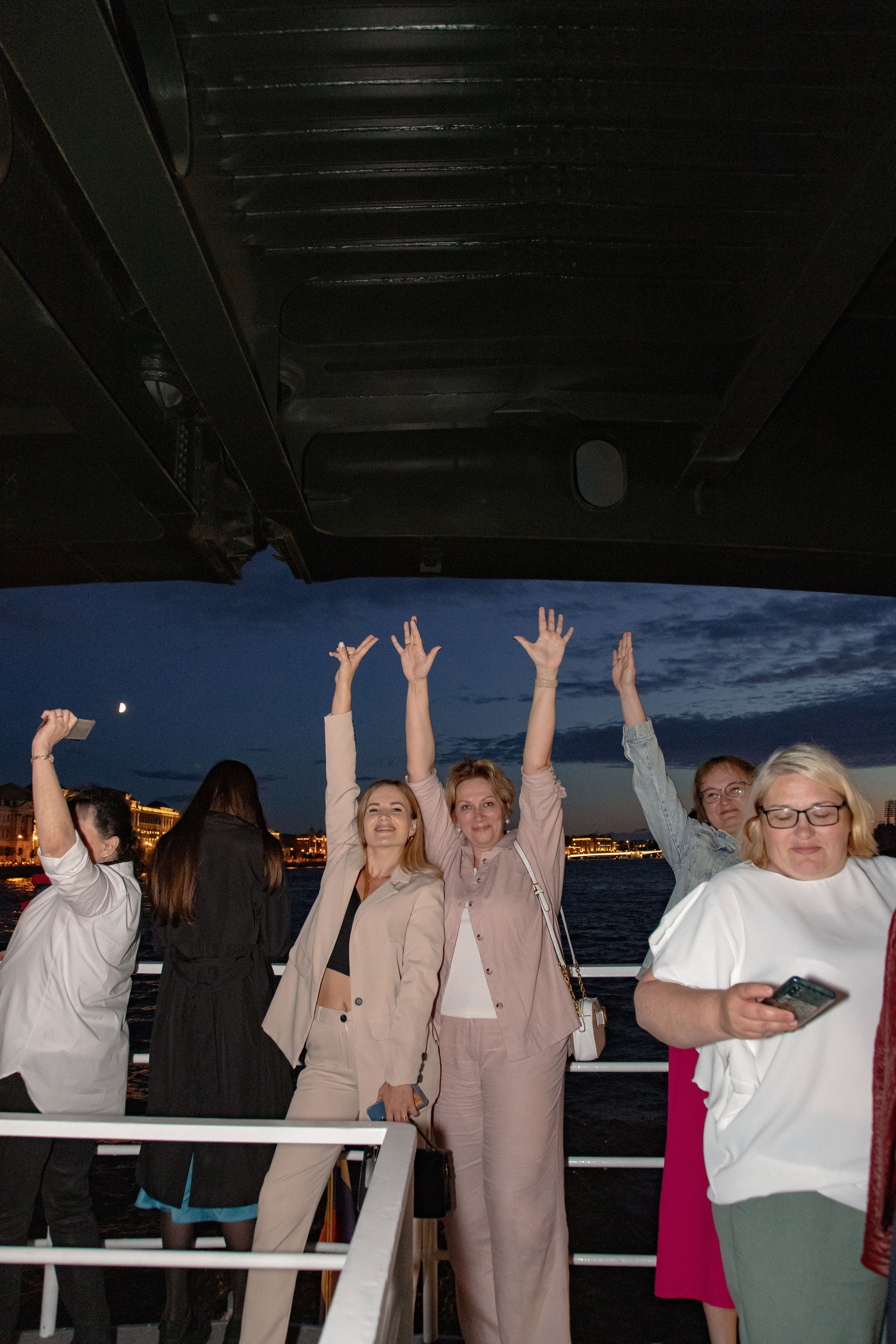 Company party. Фотограф Махлаева Виктория/Санкт-Петербург